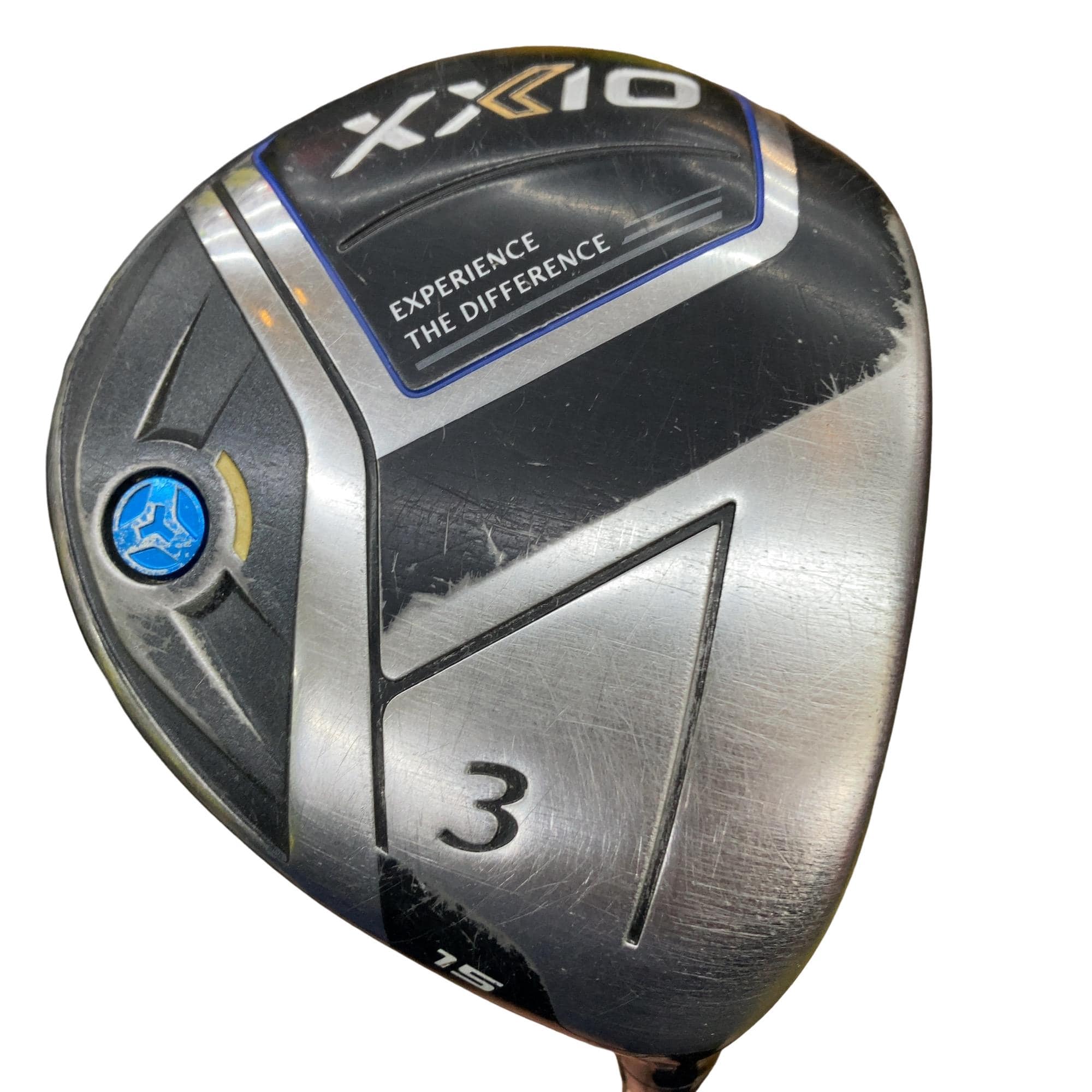 �w�w�h�n�i�Q�O�Q�O�j�@�R�v