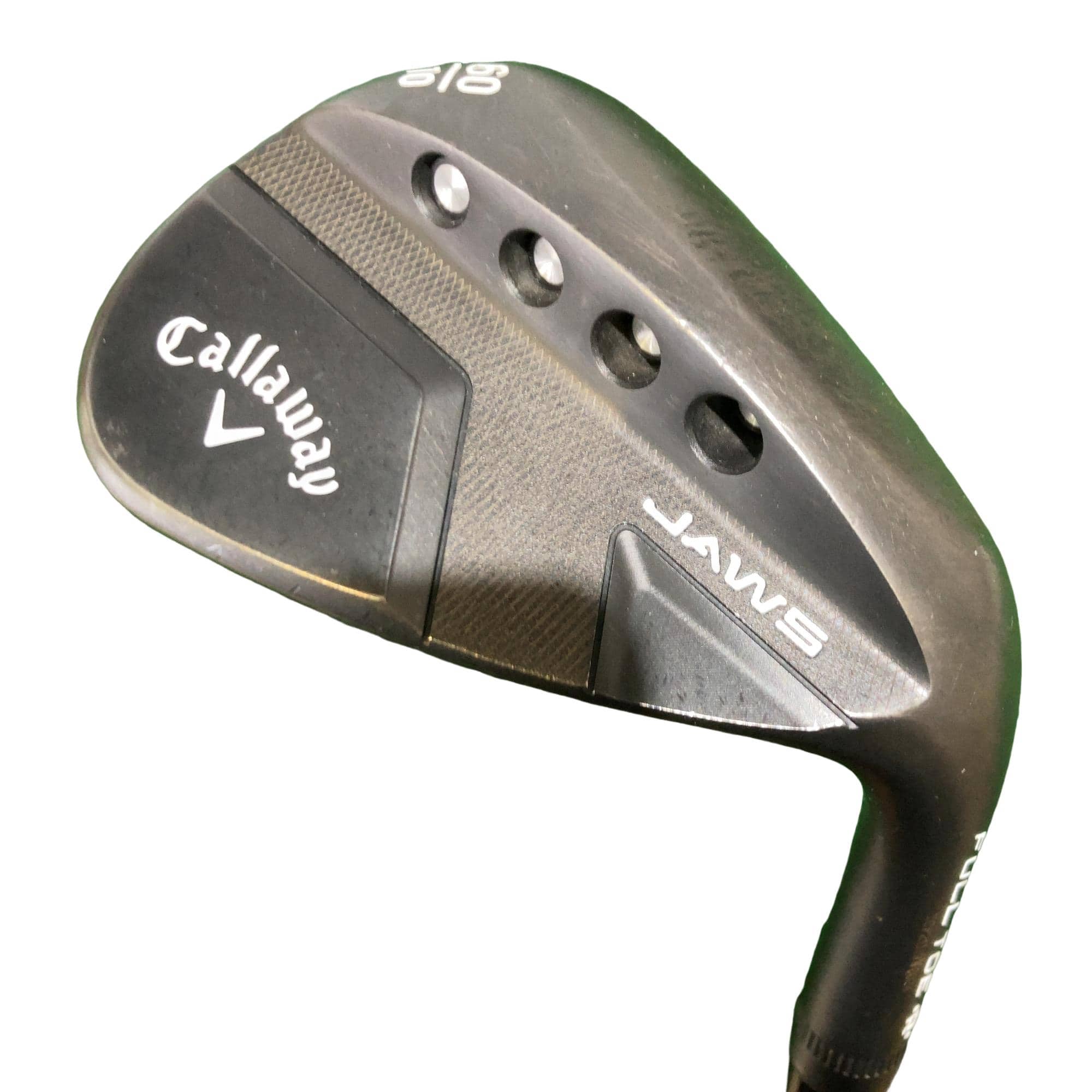 �i�`�v�r�@�e�t�k�k�@�s�n�d�@�u���b�N�@�U�O°�^�P�O°