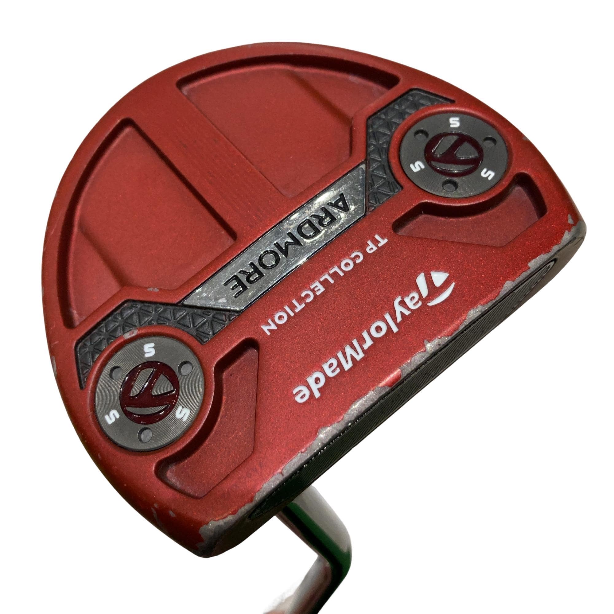 �s�o�@�b�n�k�k�d�b�s�h�n�m�@�q�d�c�@�`�q�c�l�n�q�d�@�R�S�C���`