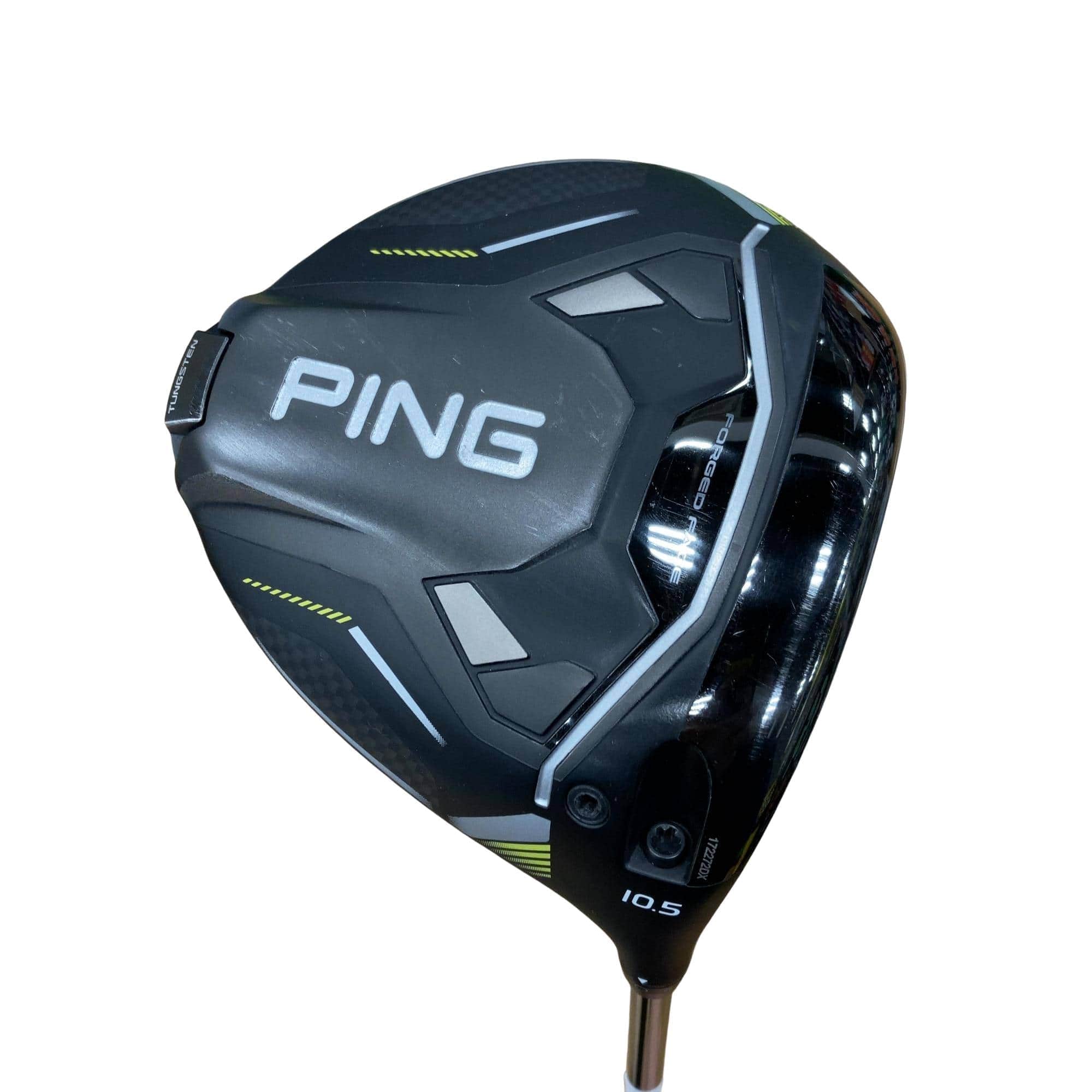 �f�S�R�O�@�l�`�w�@�P�O�j�@�P�O�D�T°