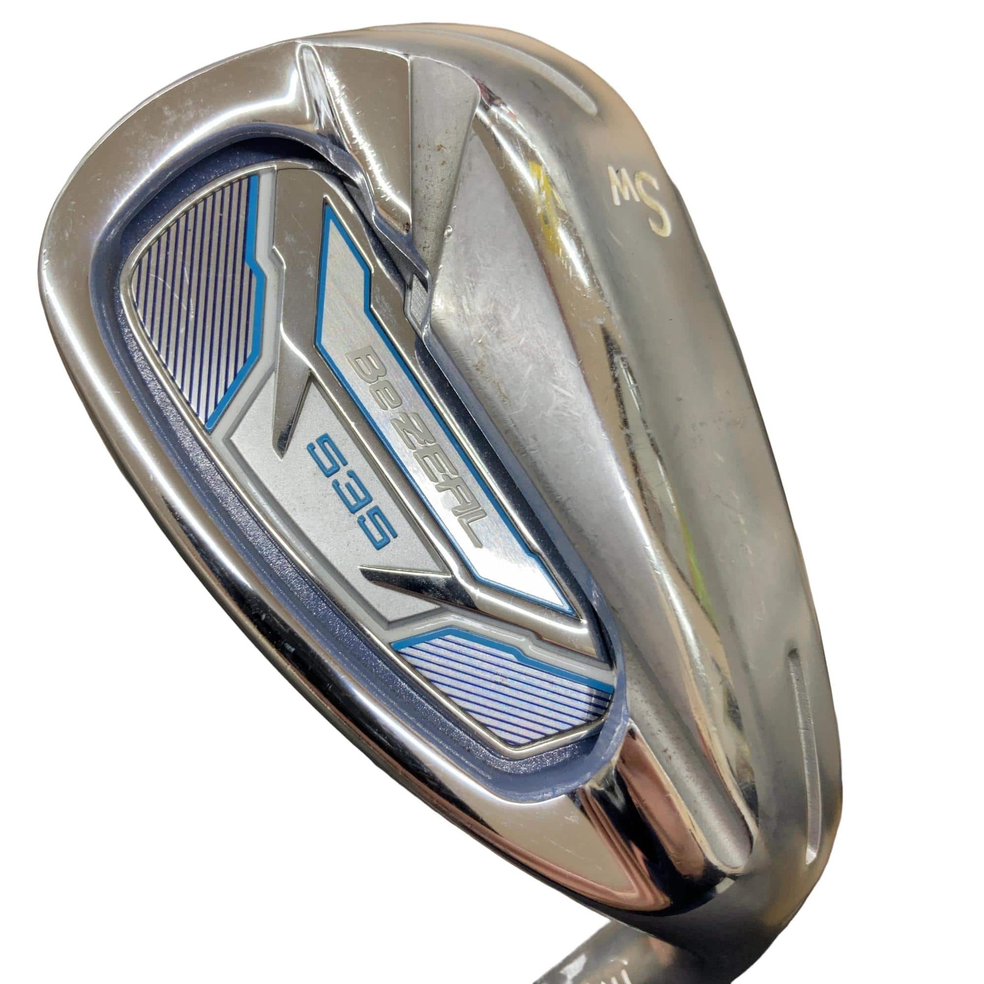 �a���@�y�d�`�k�@�T�R�T�@�r�v�@���f�B�[�X�@�t�r�`