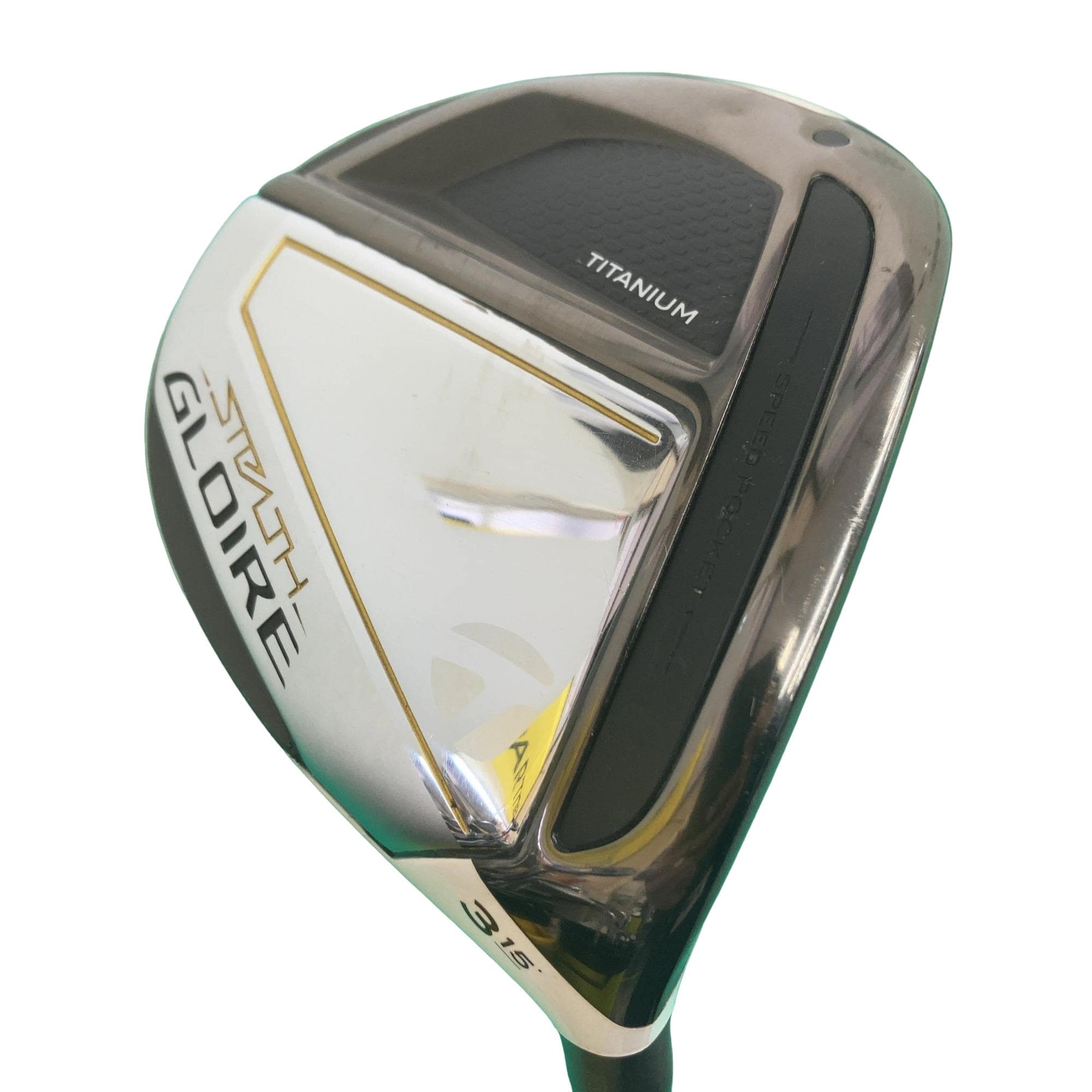 �r�s�d�`�k�s�g�@�f�k�n�h�q�d�@�R�v