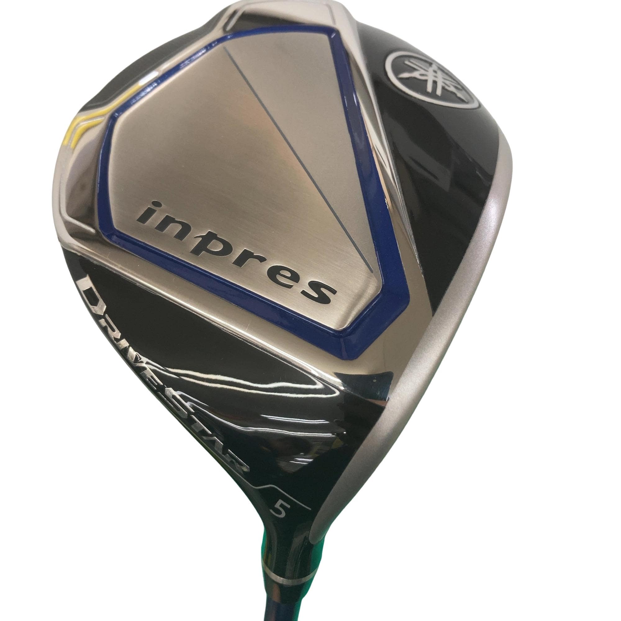 �������������@�c�q�h�u�d�r�s�`�q�@�T�v