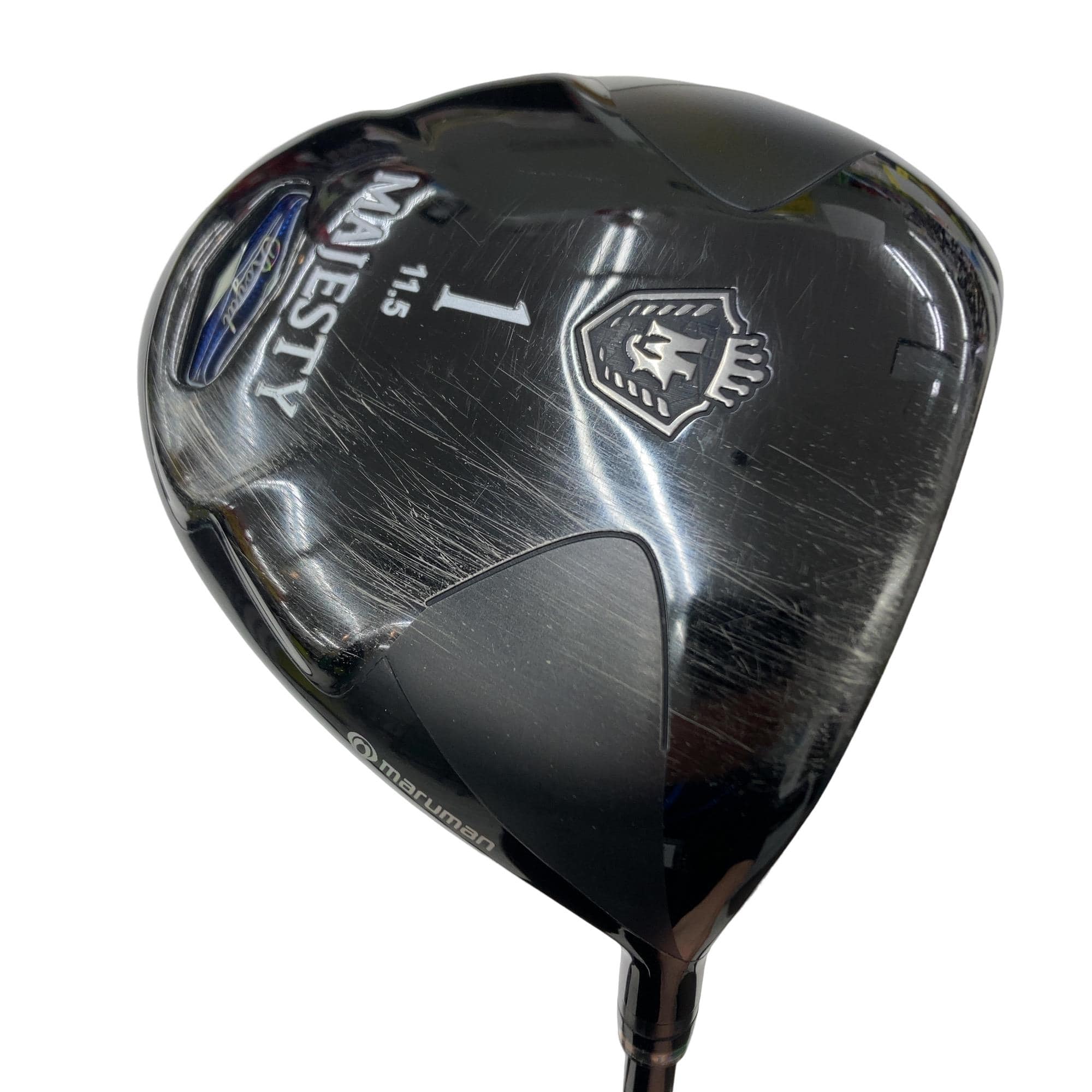 �l�`�i�d�r�s�x�@�q�n�x�`�k�@�a�k�`�b�j�@�P�P�D�T°�i�S�U�D�T�C���`�j