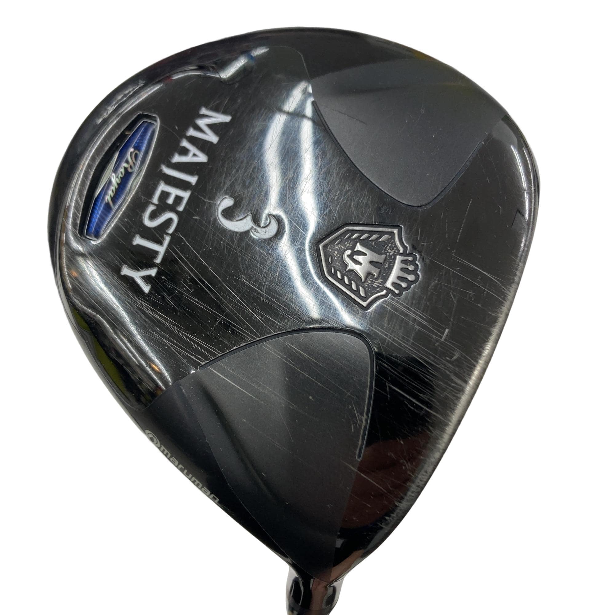 �l�`�i�d�r�s�x�@�q�n�x�`�k�@�a�k�`�b�j�@�R�v