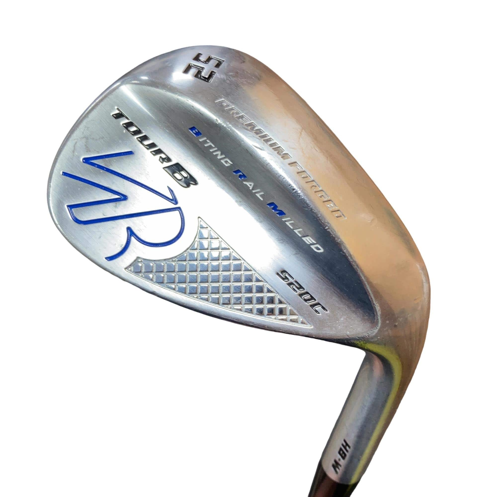 �s�n�t�q�@�a�@�g�a�|�v�@�T�Q°