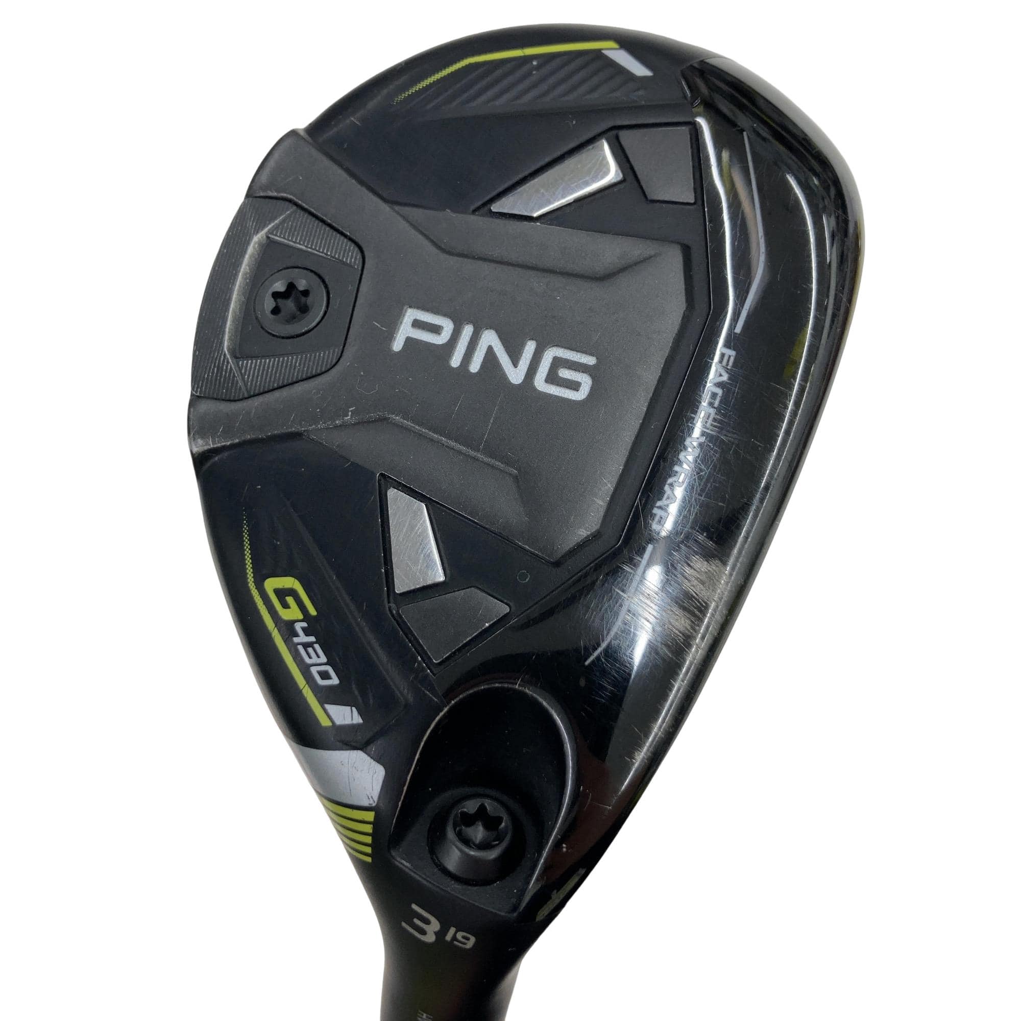 �f�S�R�O�@�t�R