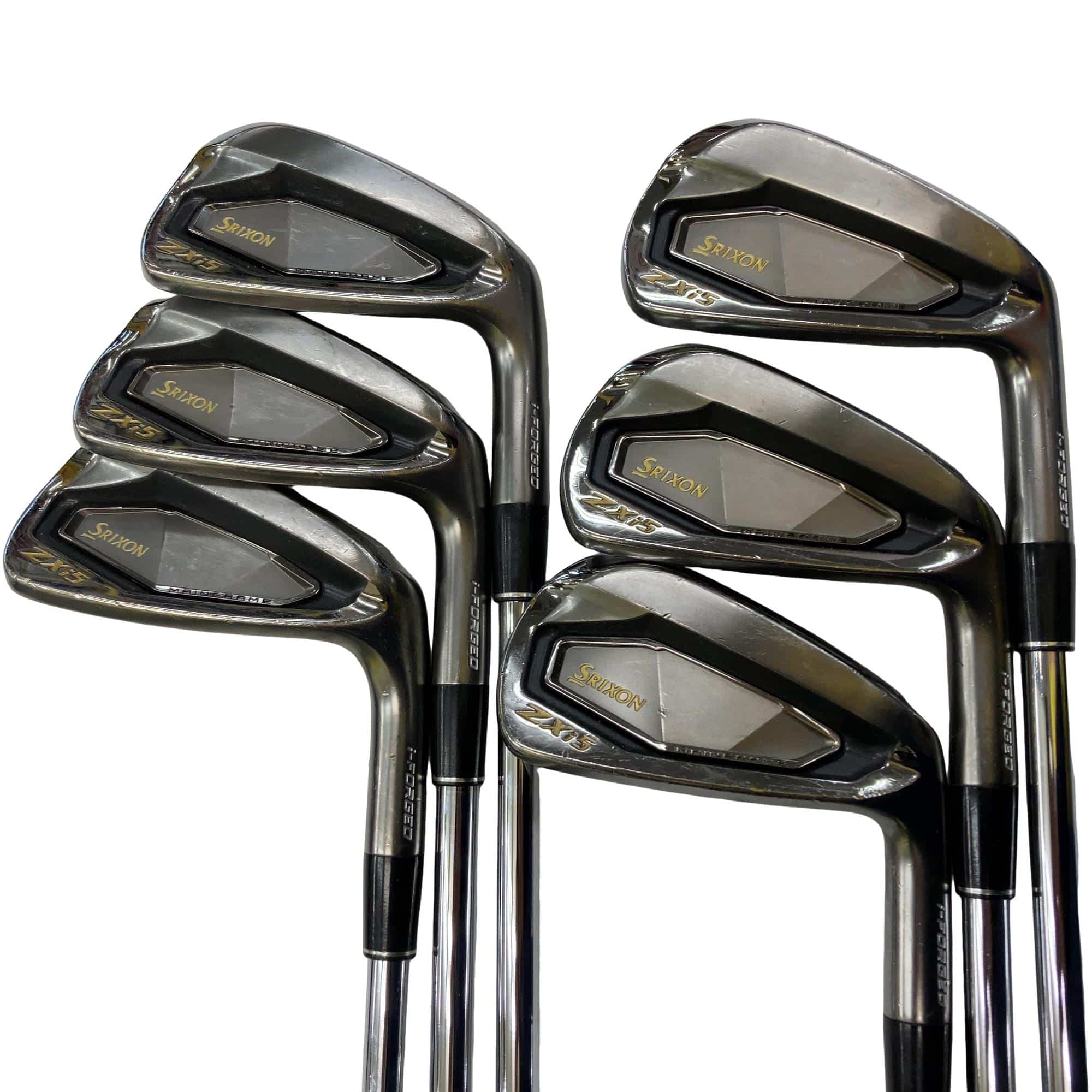 �r�q�h�w�n�m�@�y�w���T�@�u���b�N�@�U�r�i���{���F�U�{�Z�b�g�j