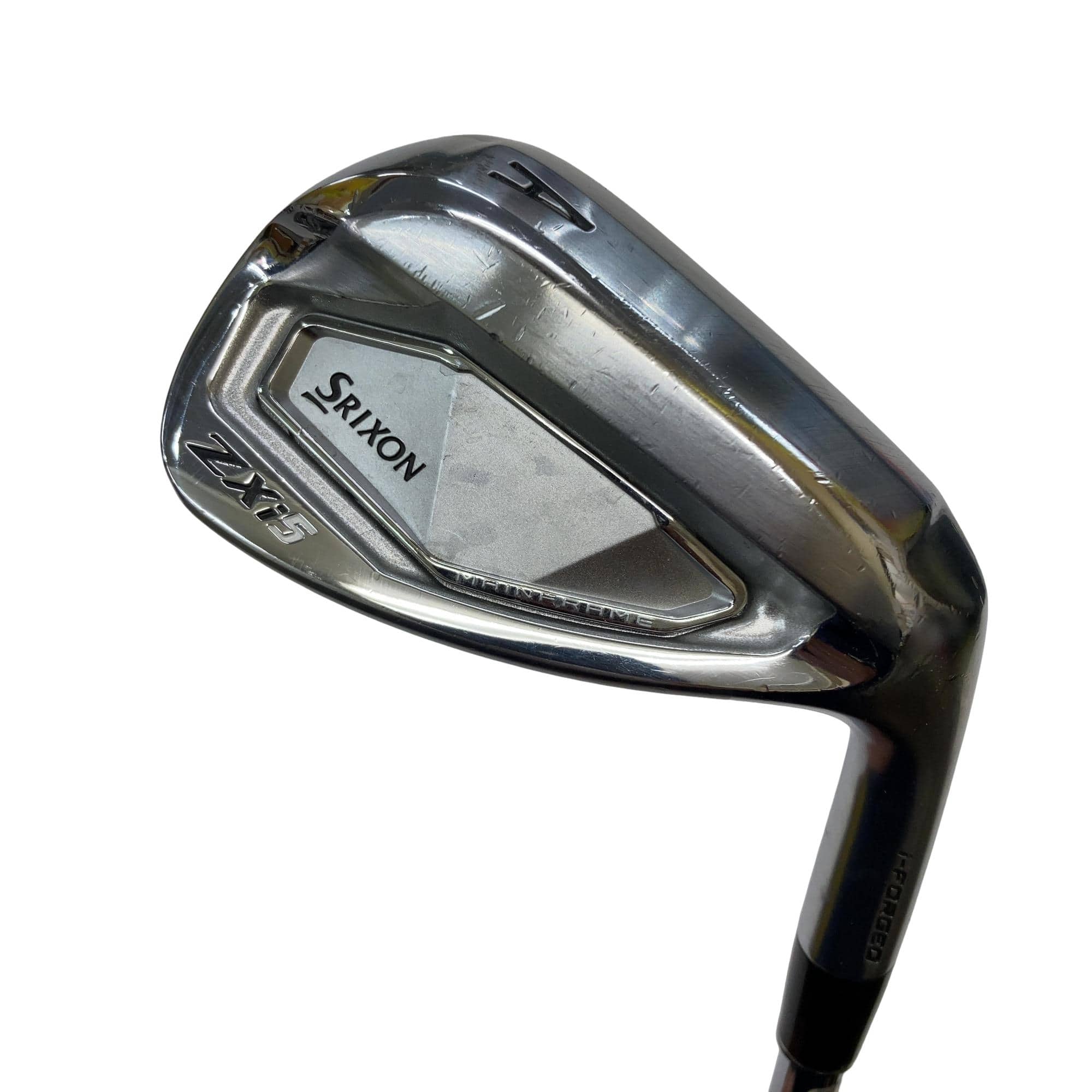 �r�q�h�w�n�m�@�y�w���T�@�`�v