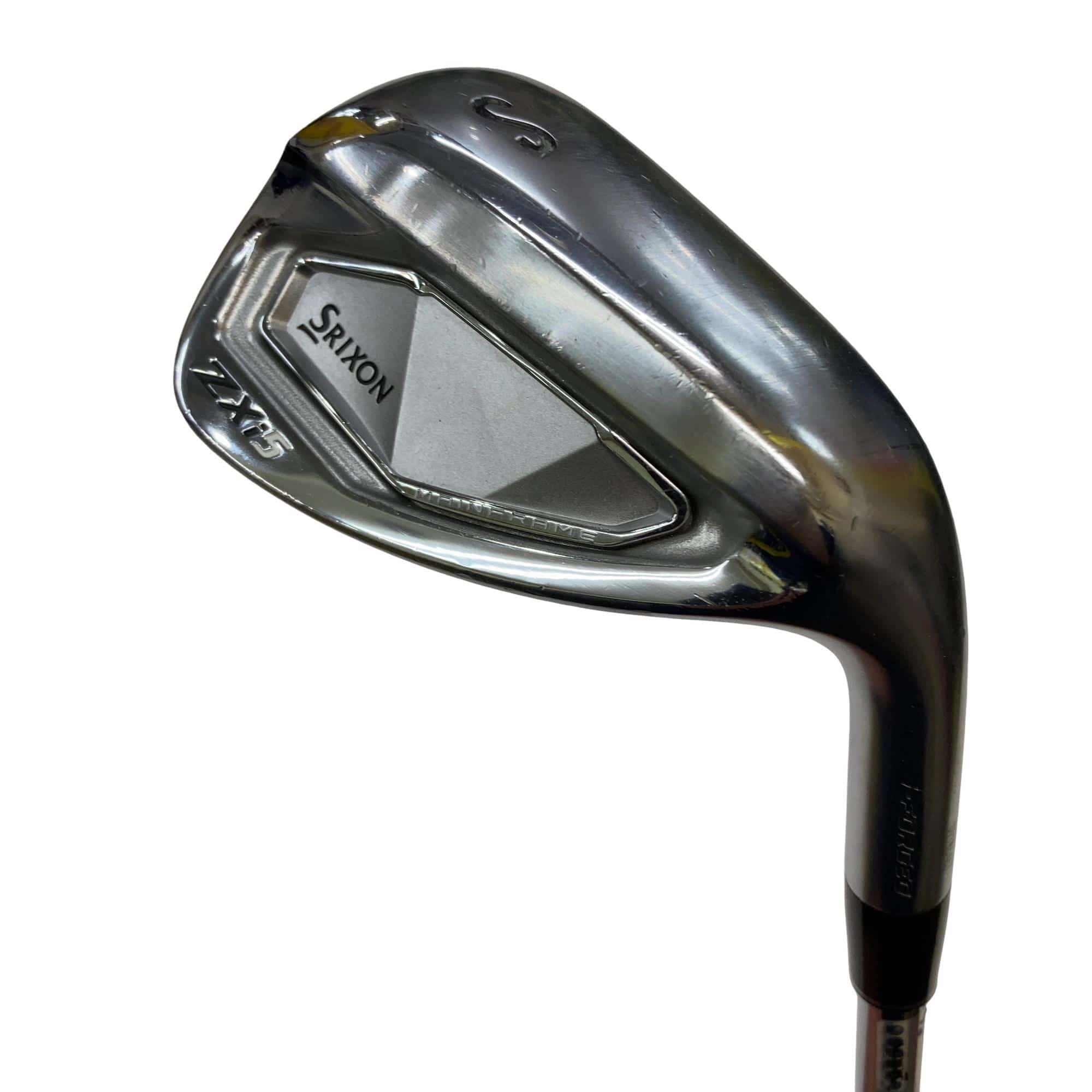 �r�q�h�w�n�m�@�y�w���T�@�`�v