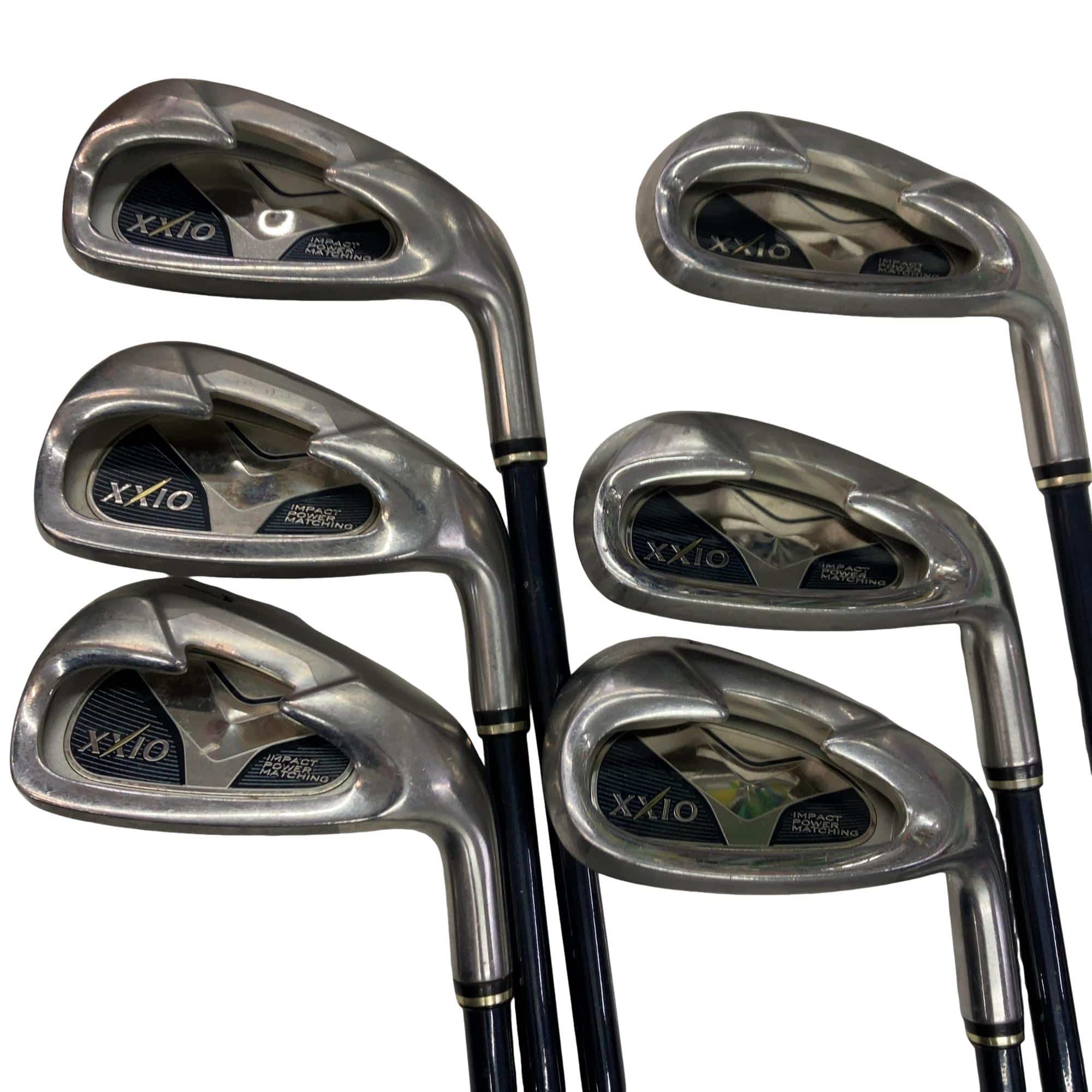 �w�w�h�n�i�Q�O�O�U�j�@�@�U�r�i���{���F�U�{�Z�b�g�j