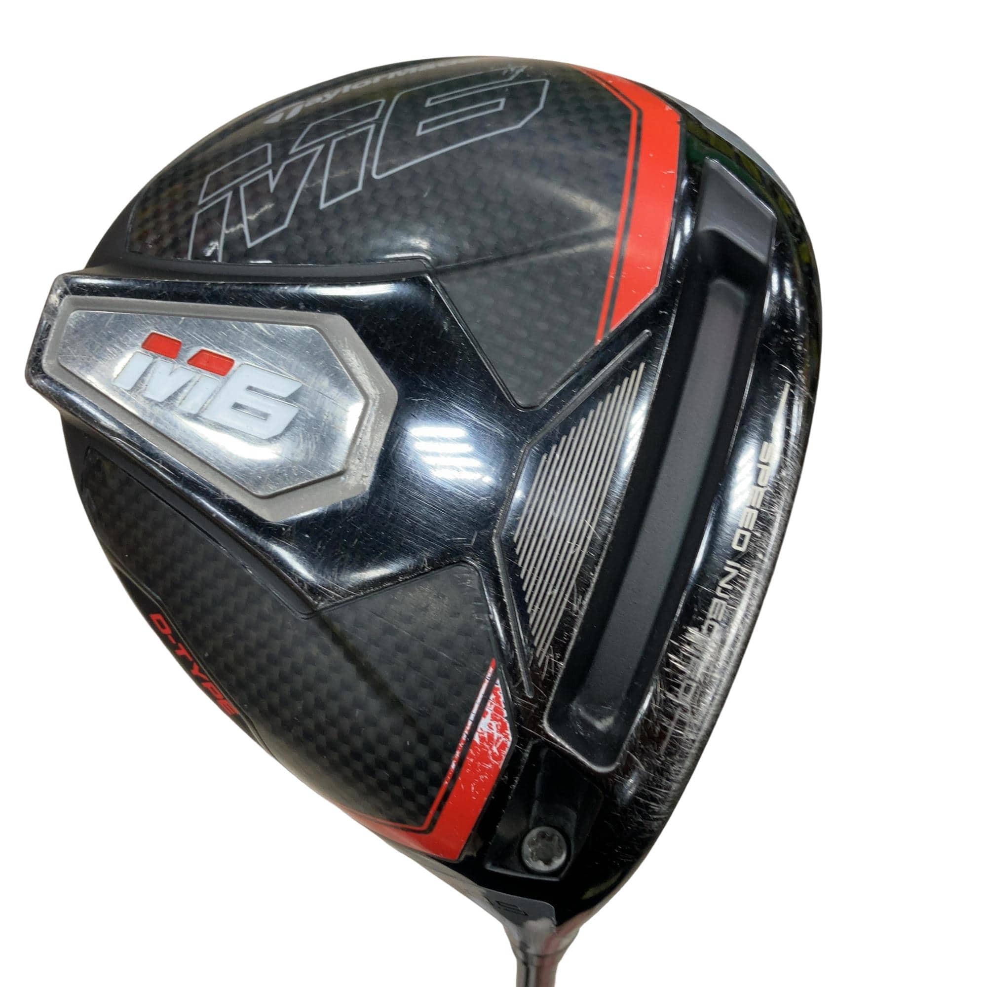 �l�U�@�c�|�s�x�o�d�@�P�O�D�T°�@�t�r�`