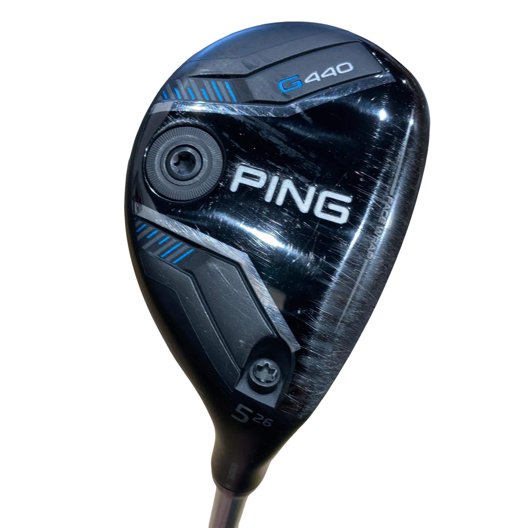 �f�S�S�O�@�t�T