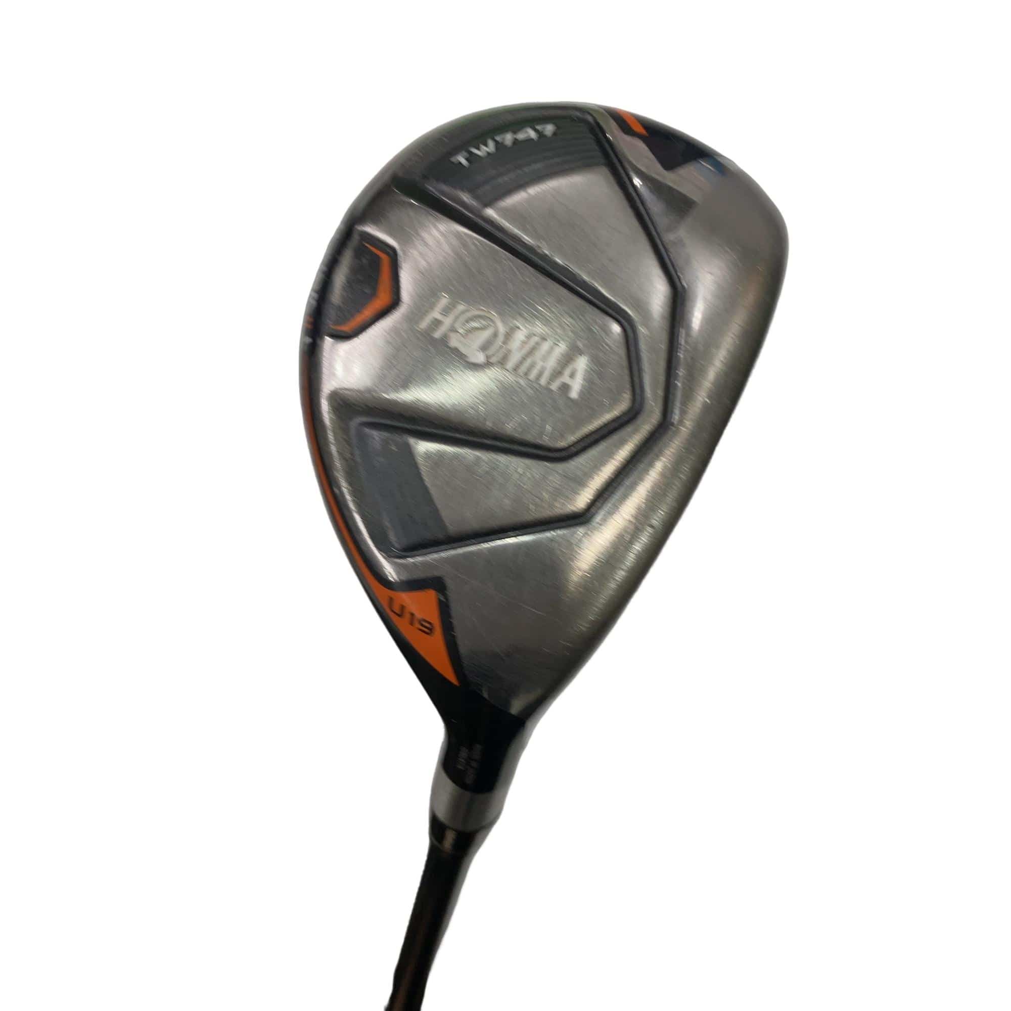 �s�n�t�q�@�v�n�q�k�c�@�s�v�V�S�V�@�P�X°