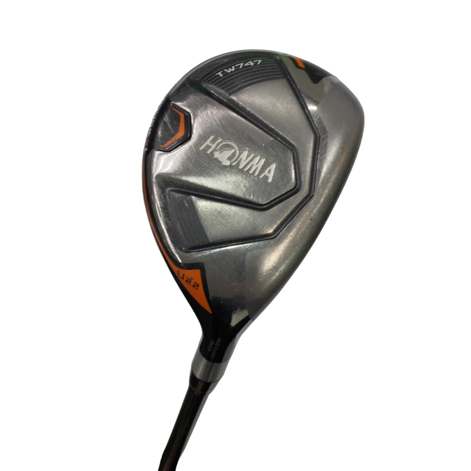 �s�n�t�q�@�v�n�q�k�c�@�s�v�V�S�V�@�Q�Q°