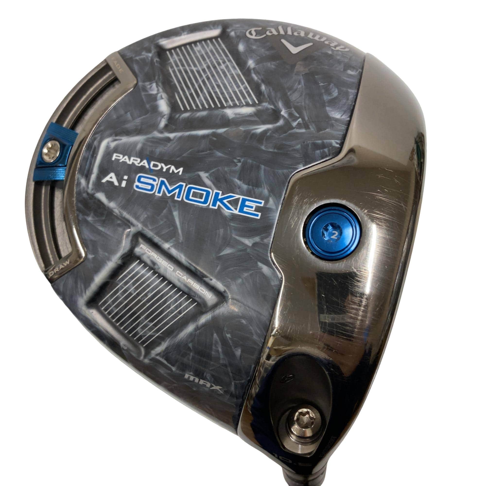 �o�`�q�`�c�x�l�@�`���@�r�l�n�j�d�@�l�`�w�@�P�O�D�T°