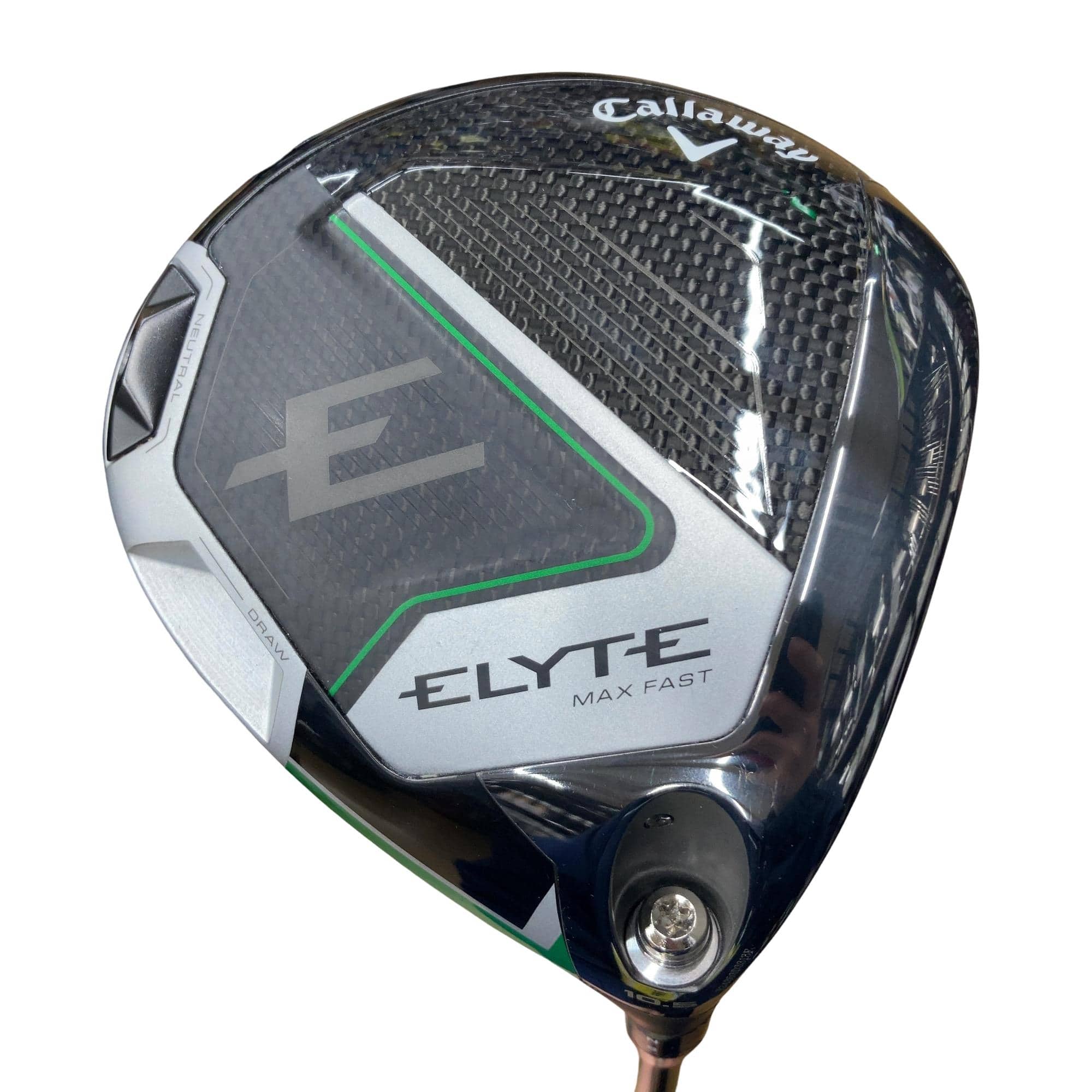 �d�k�x�s�d�@�l�`�w�@�e�`�r�s�@�P�O�D�T°