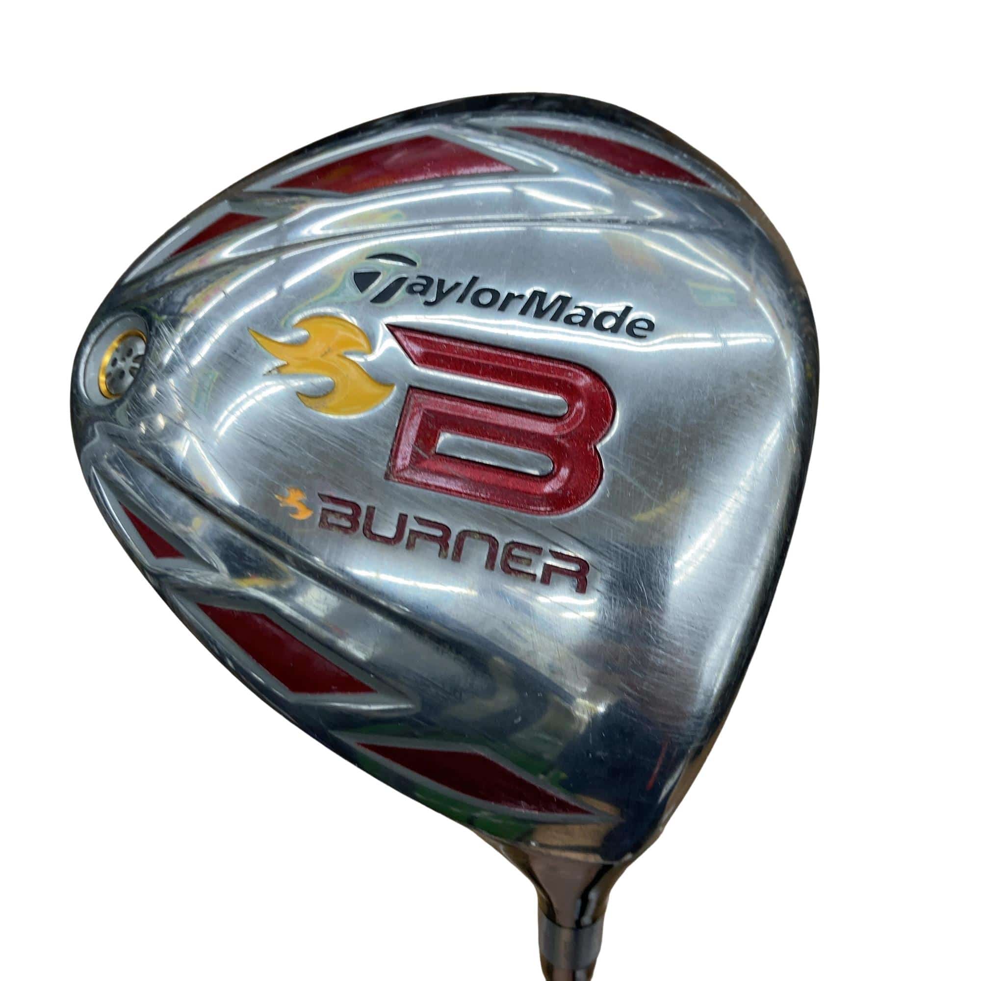 �a�t�q�m�d�q�i�Q�O�O�X�j�@�P�O�D�T°