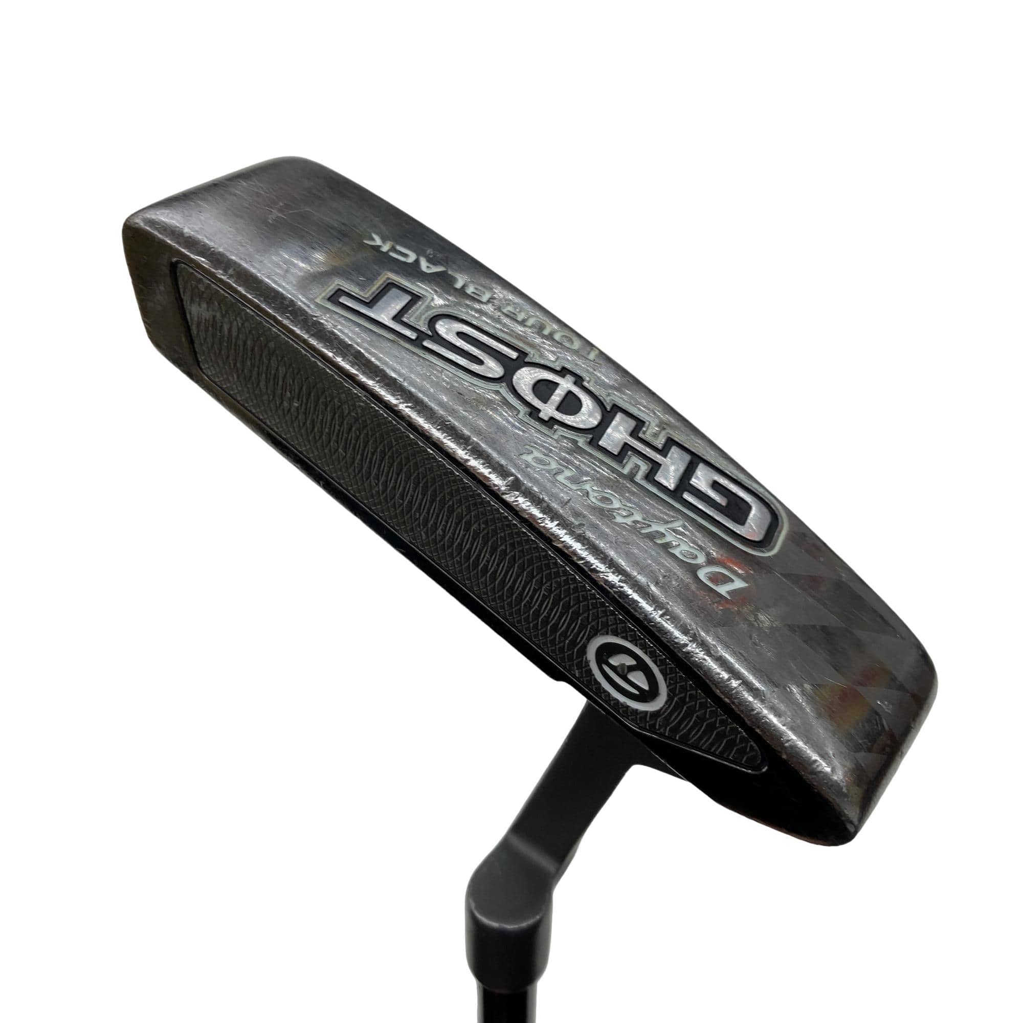 �f�g�n�r�s�@�s�n�t�q�@�a�k�`�b�j�@�c�������������@�R�S�C���`�@���t�e�B�@�t�r�`