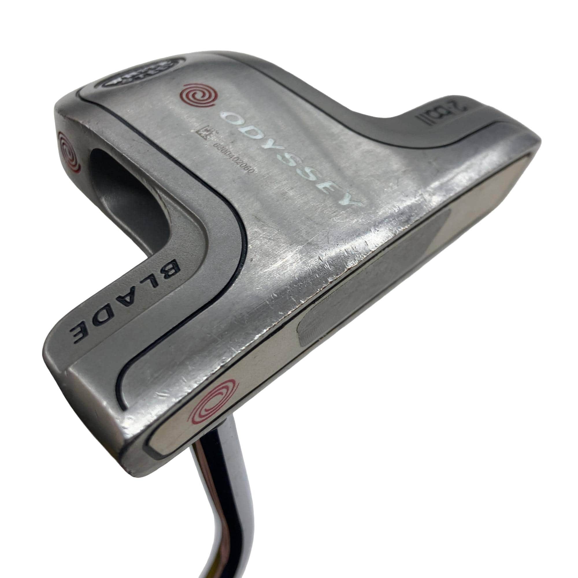 �v�g�h�s�d�@�r�s�d�d�k�@�Q�E���������@�a�k�`�c�d�@�R�S�C���`