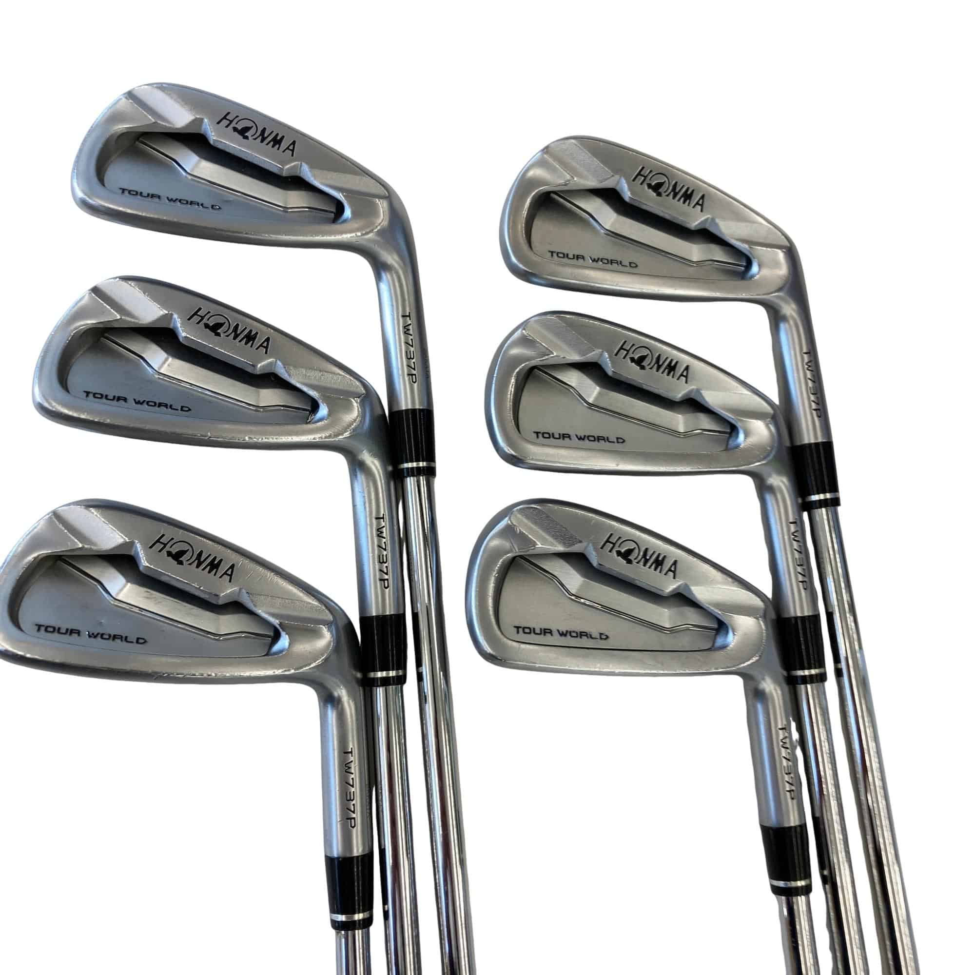 �s�n�t�q�@�v�n�q�k�c�@�s�v�V�R�V�o�@�@�U�r�i���{���F�U�{�Z�b�g�j