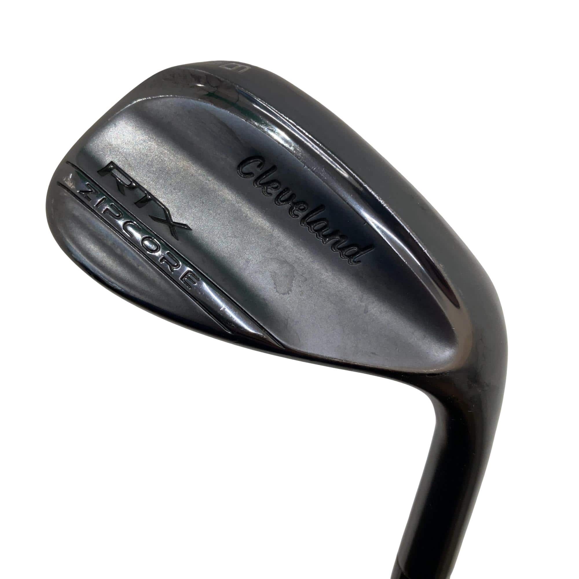 �b�����������������@�q�s�w�@�y�h�o�b�n�q�d�@�u���b�N�T�e���@�T�U°�^�P�O°�@�l�h�c