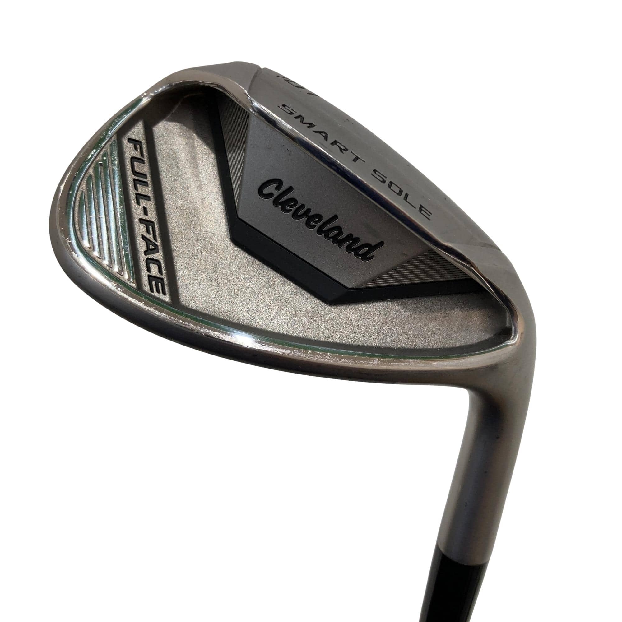 �b�����������������@�r�l�`�q�s�@�r�n�k�d�@�e�t�k�k�|�e�`�b�d�@�s�x�o�d�|�f