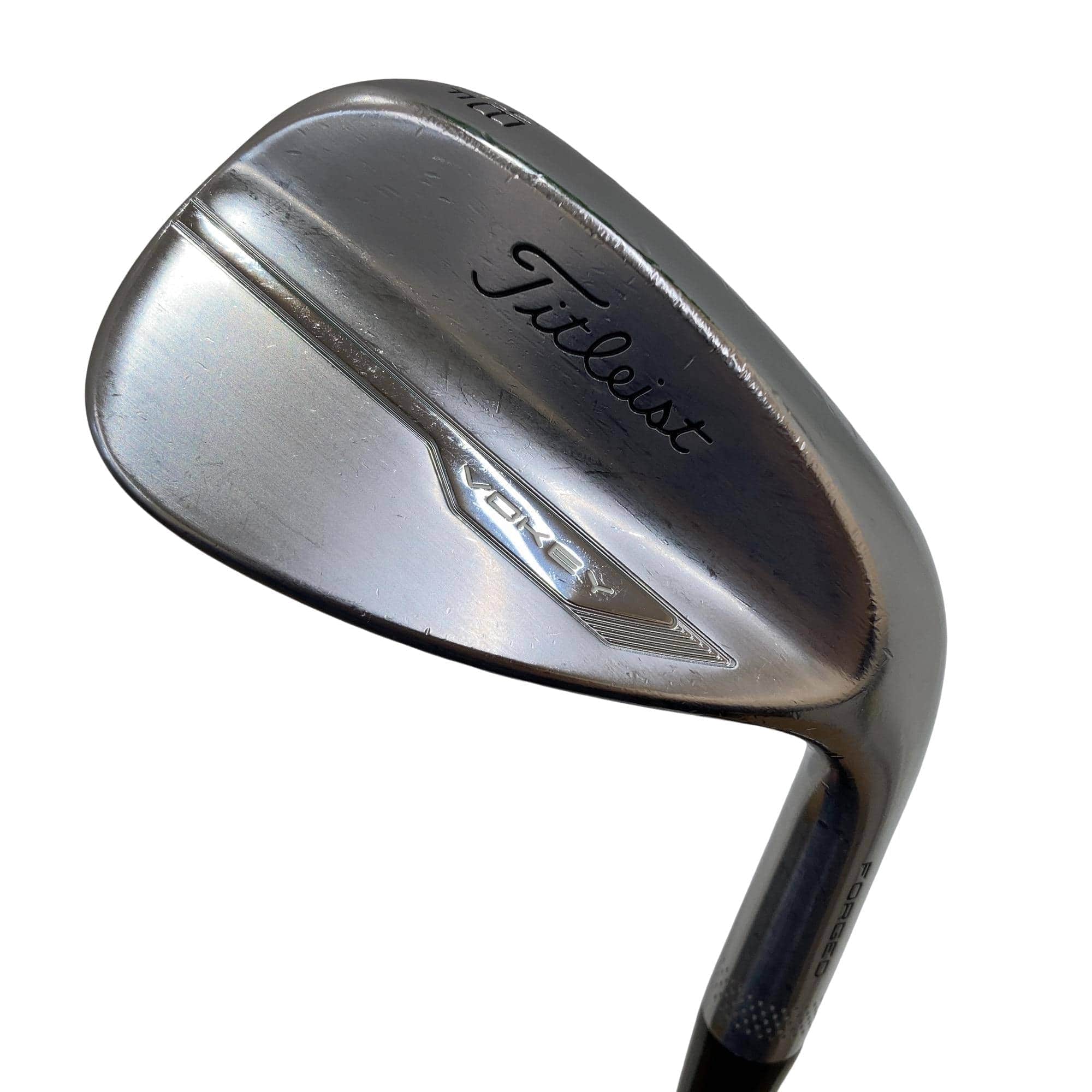 �u�n�j�d�x�@�e�n�q�f�d�c�i�Q�O�Q�P�j�@�S�W°�^�P�O°�e