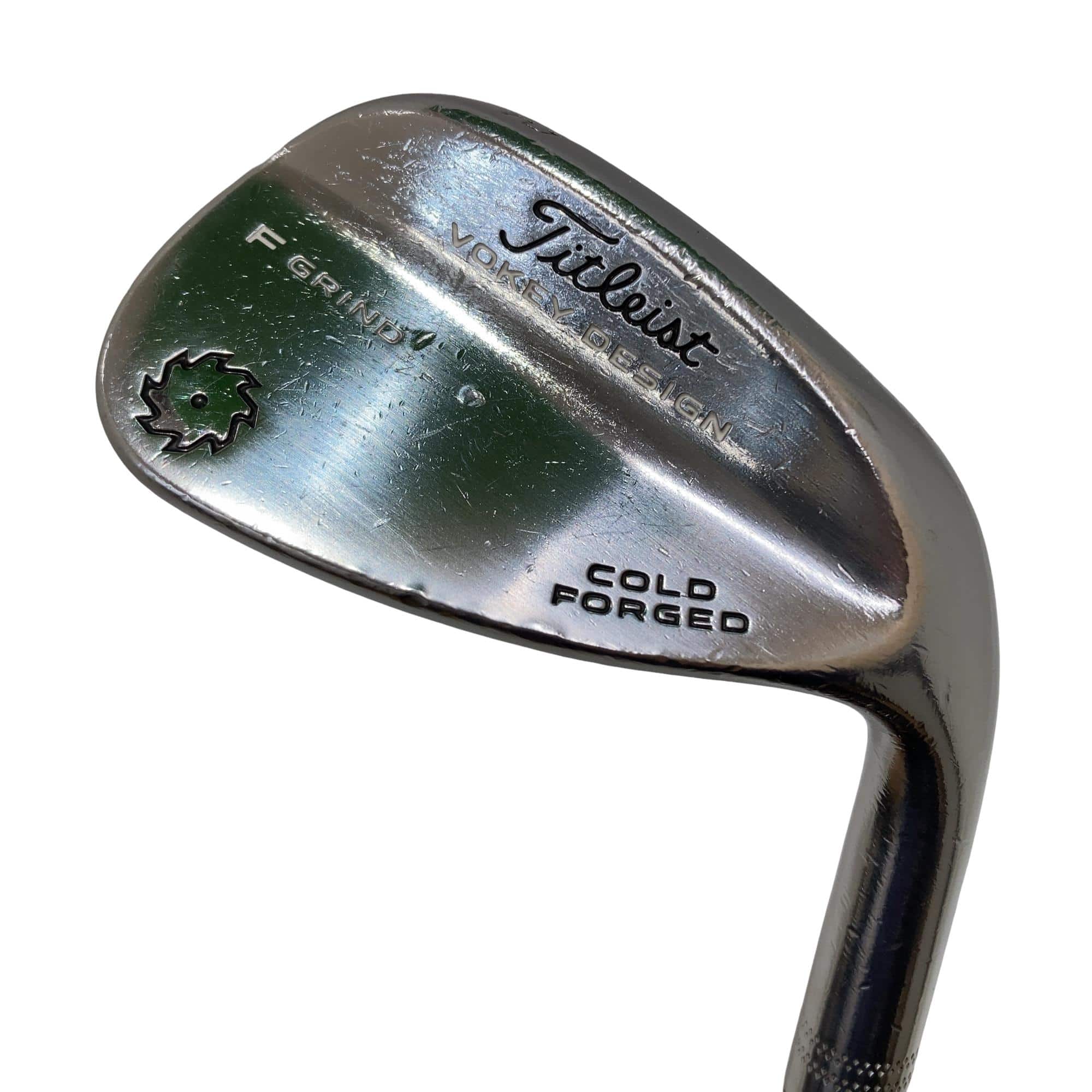 �u�n�j�d�x�@�b�n�k�c�@�e�n�q�f�d�c�i�Q�O�P�T�j�@�T�Q°�^�P�O°�e