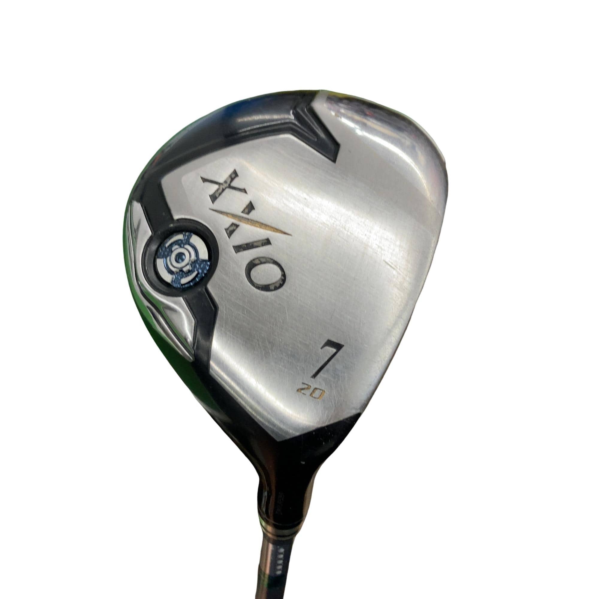 �w�w�h�n�i�Q�O�P�Q�j�@�V�v