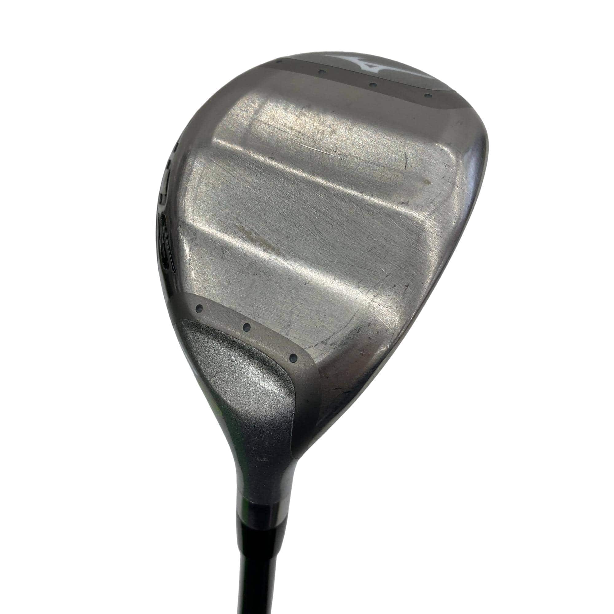 �r�t�q�d�@�c�c�@�l�h�@�t�T