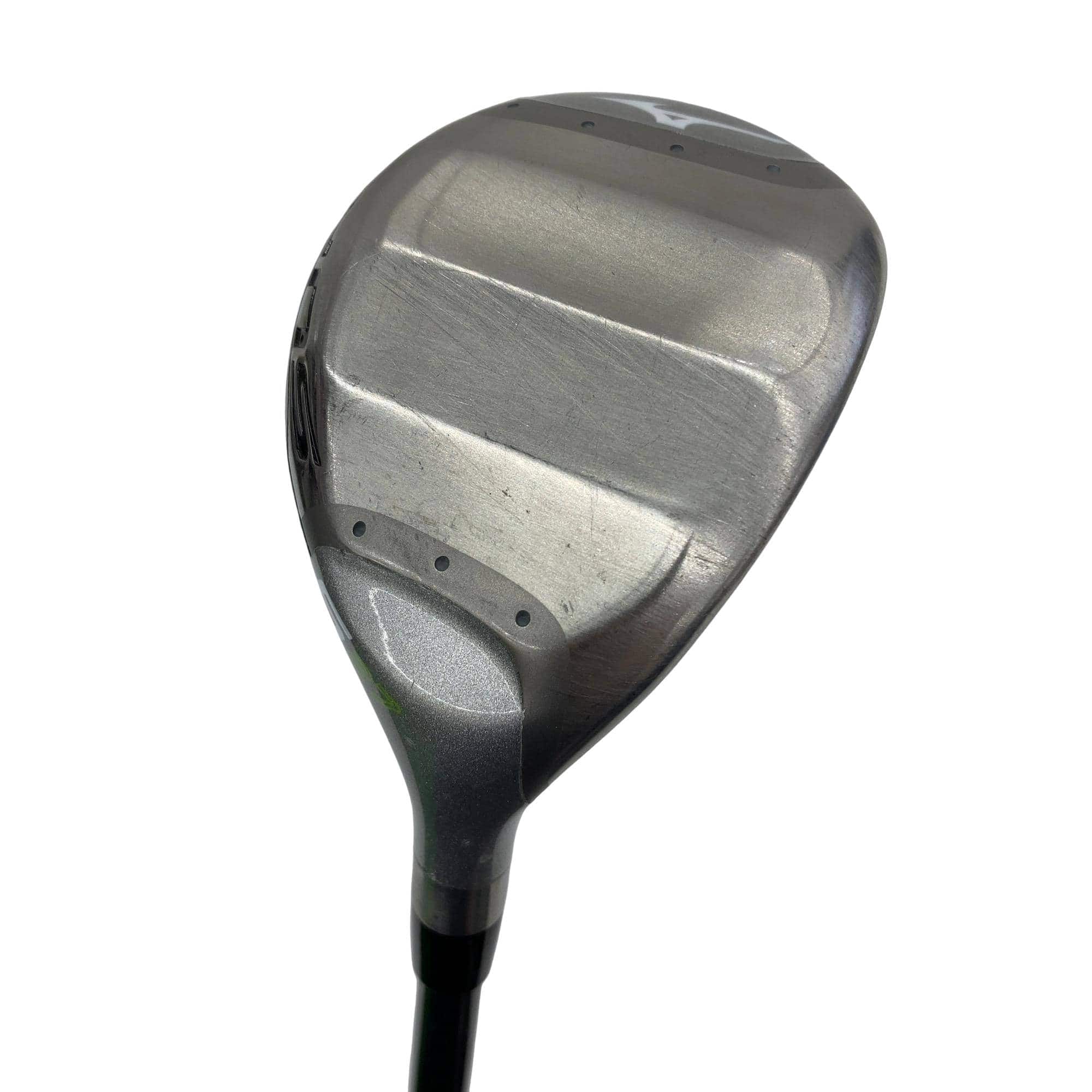 �r�t�q�d�@�c�c�@�l�h�@�t�U