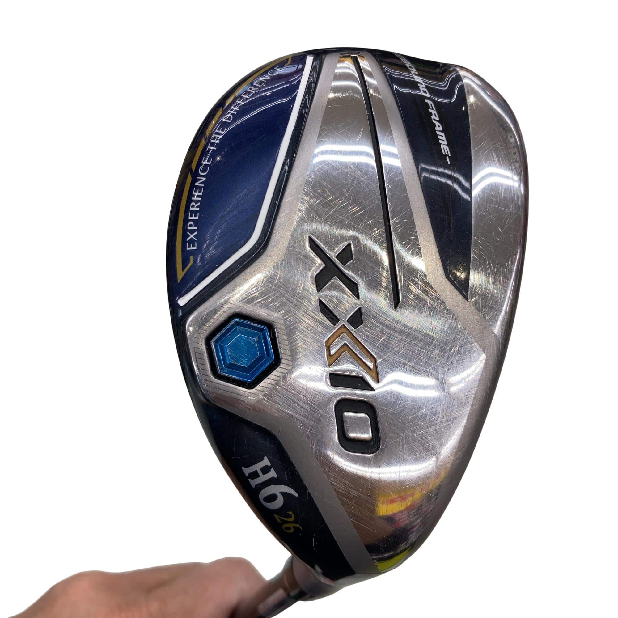 �w�w�h�n�i�Q�O�Q�Q�j�@�g�U