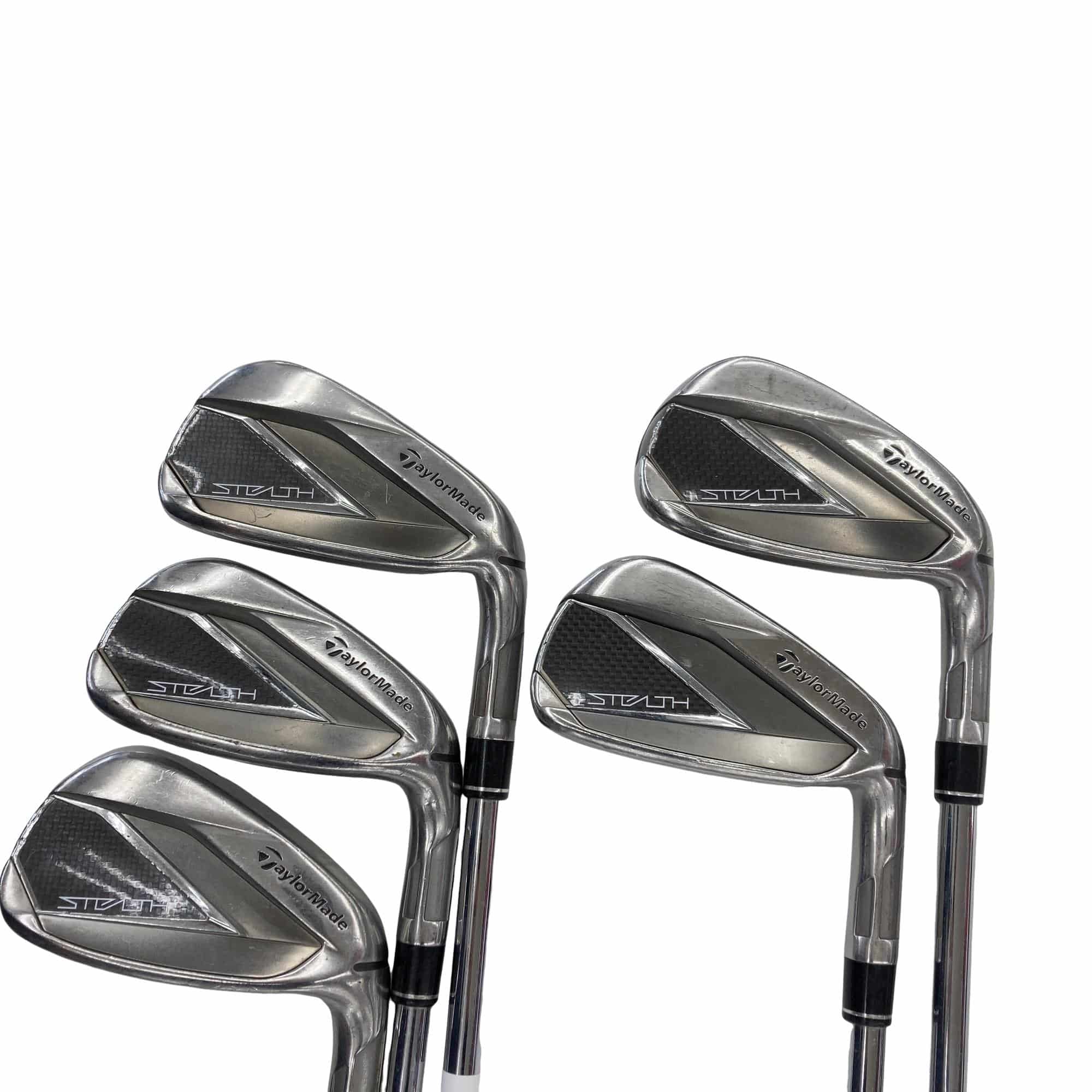 �r�s�d�`�k�s�g�@�@�T�r�i���{���F�T�{�Z�b�g�j