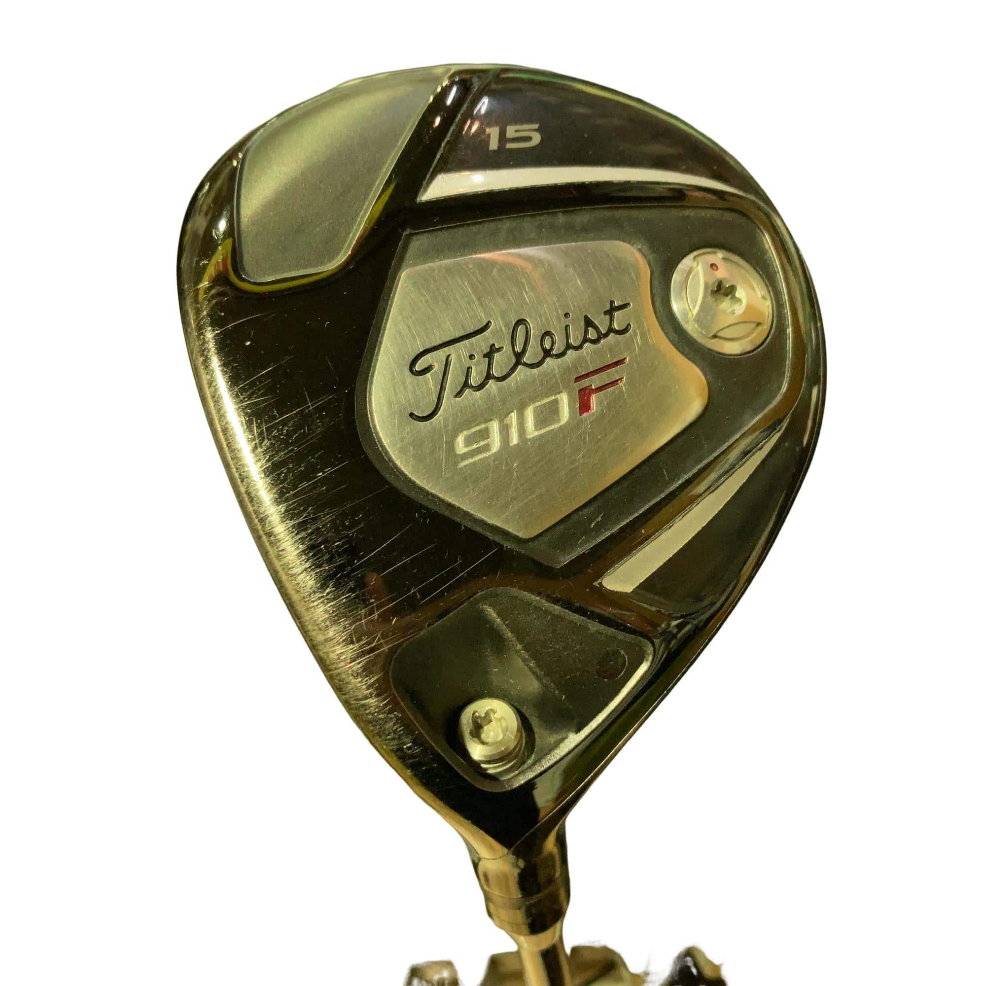 �X�P�O�@�e�@�P�T°�@���t�e�B