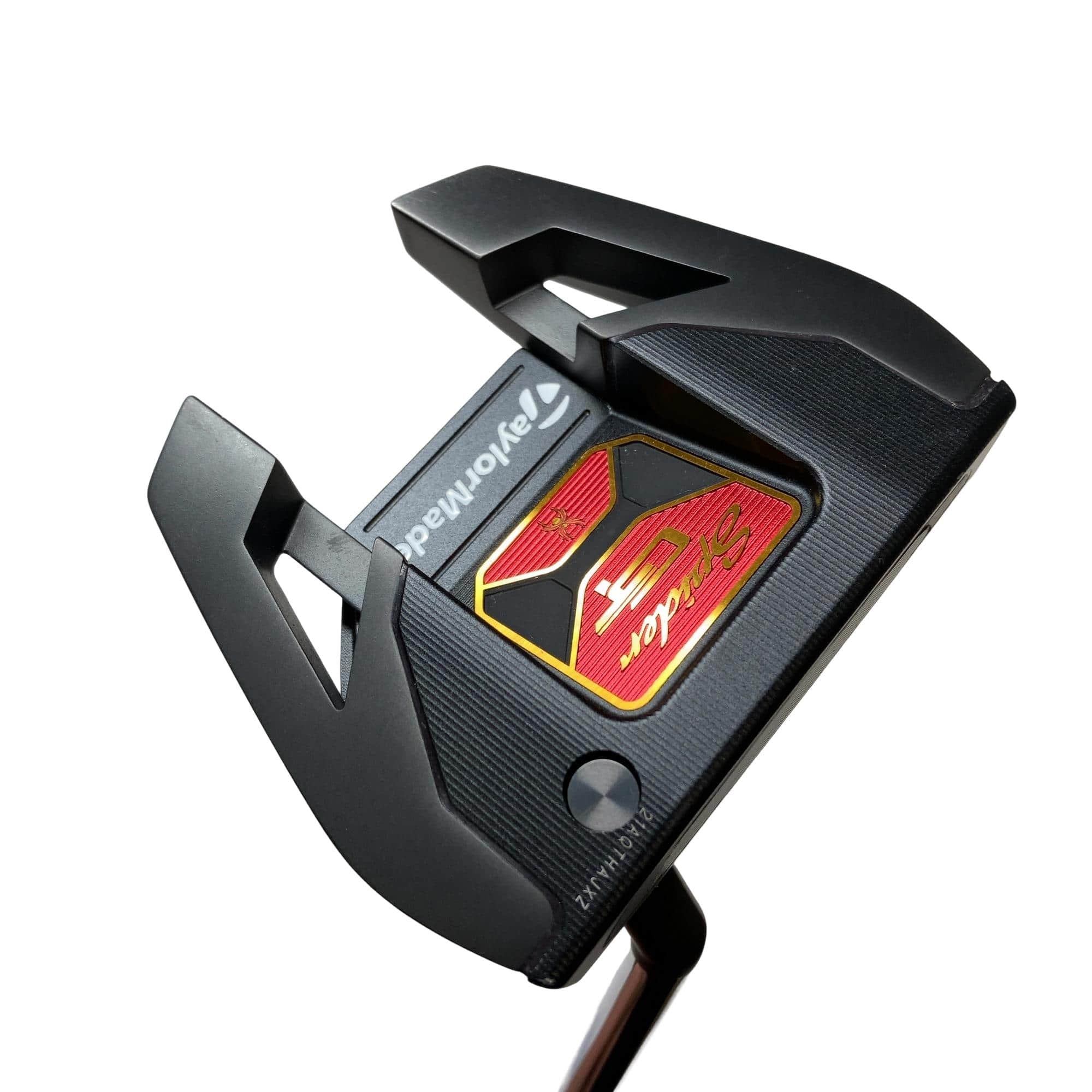 �r�����������@�f�s�@�a�k�`�b�j�@�X���[���X�����g�@�R�R�C���`