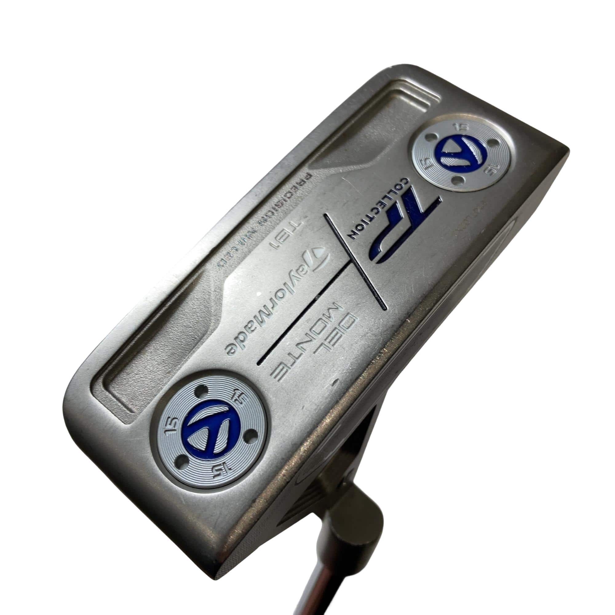 �s�o�@�b�n�k�k�d�b�s�h�n�m�@�g�x�c�q�n�@�a�k�`�r�s�@�c�d�k�@�l�n�m�s�d�@�s�a�P�@�R�R�C���`