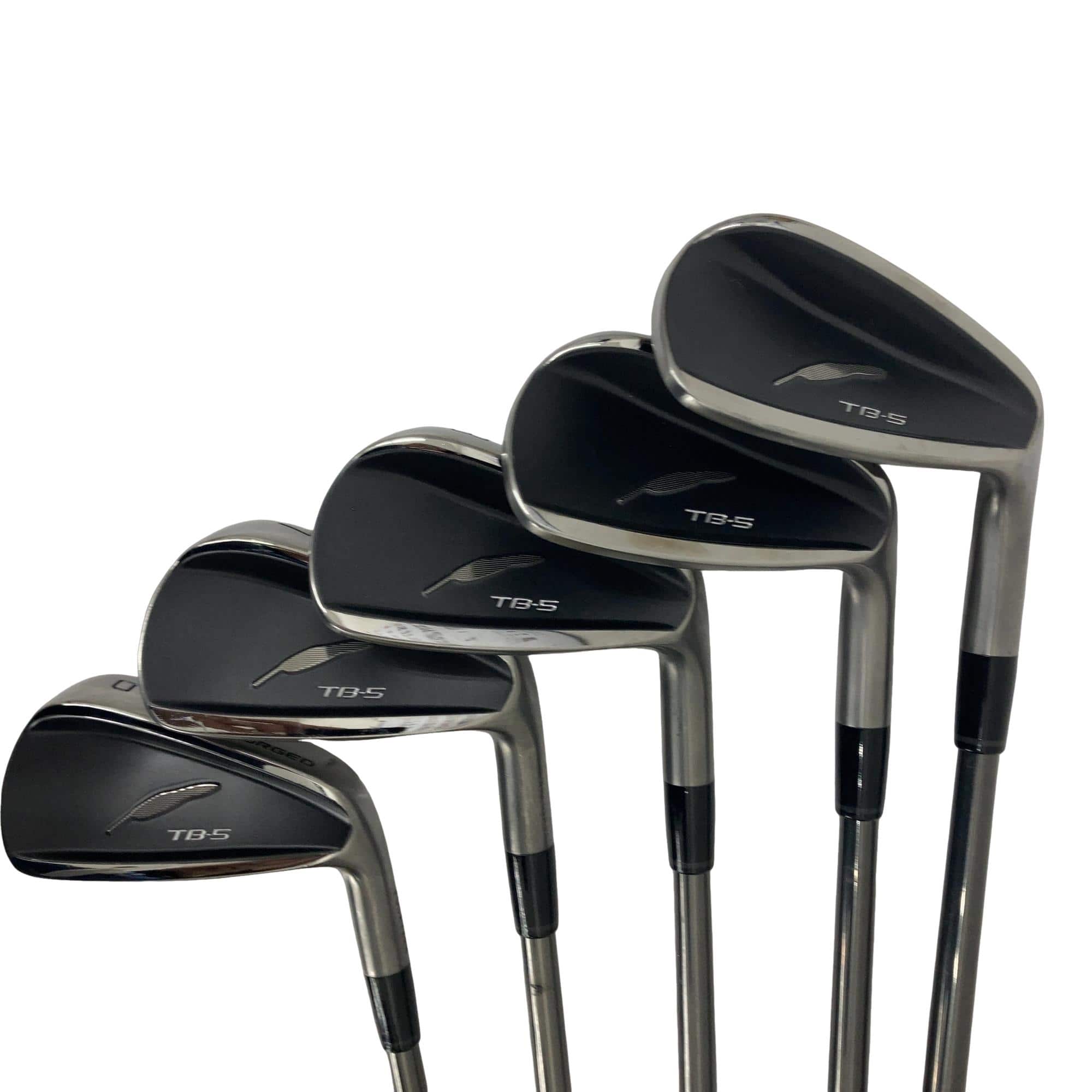 �s�a�|�T�@�e�n�q�f�d�c�@���C�g�u���b�N�@�T�r�i���{���F�T�{�Z�b�g�j