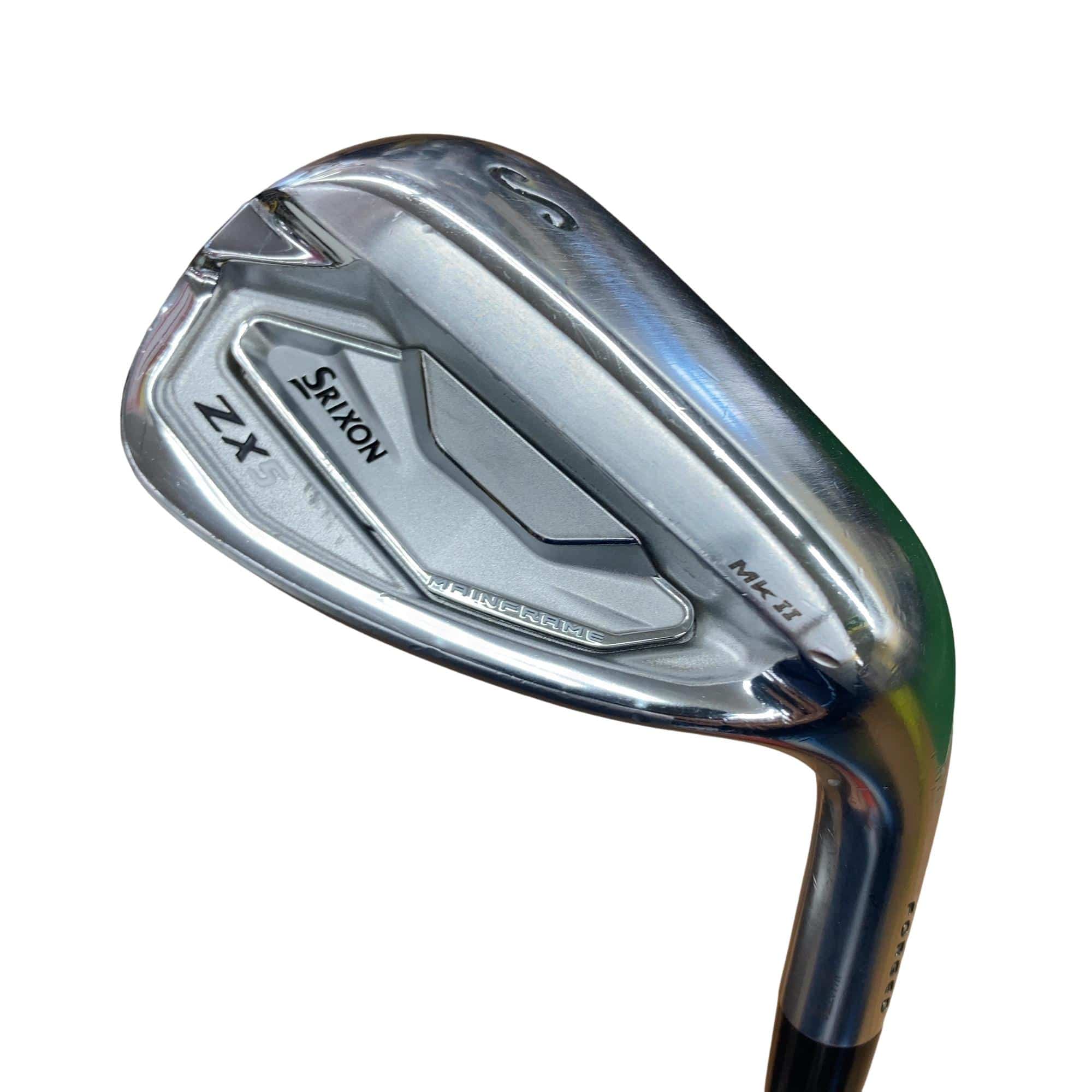 �r�q�h�w�n�m�@�y�w�T�@�l���@�h�h�@�r�v