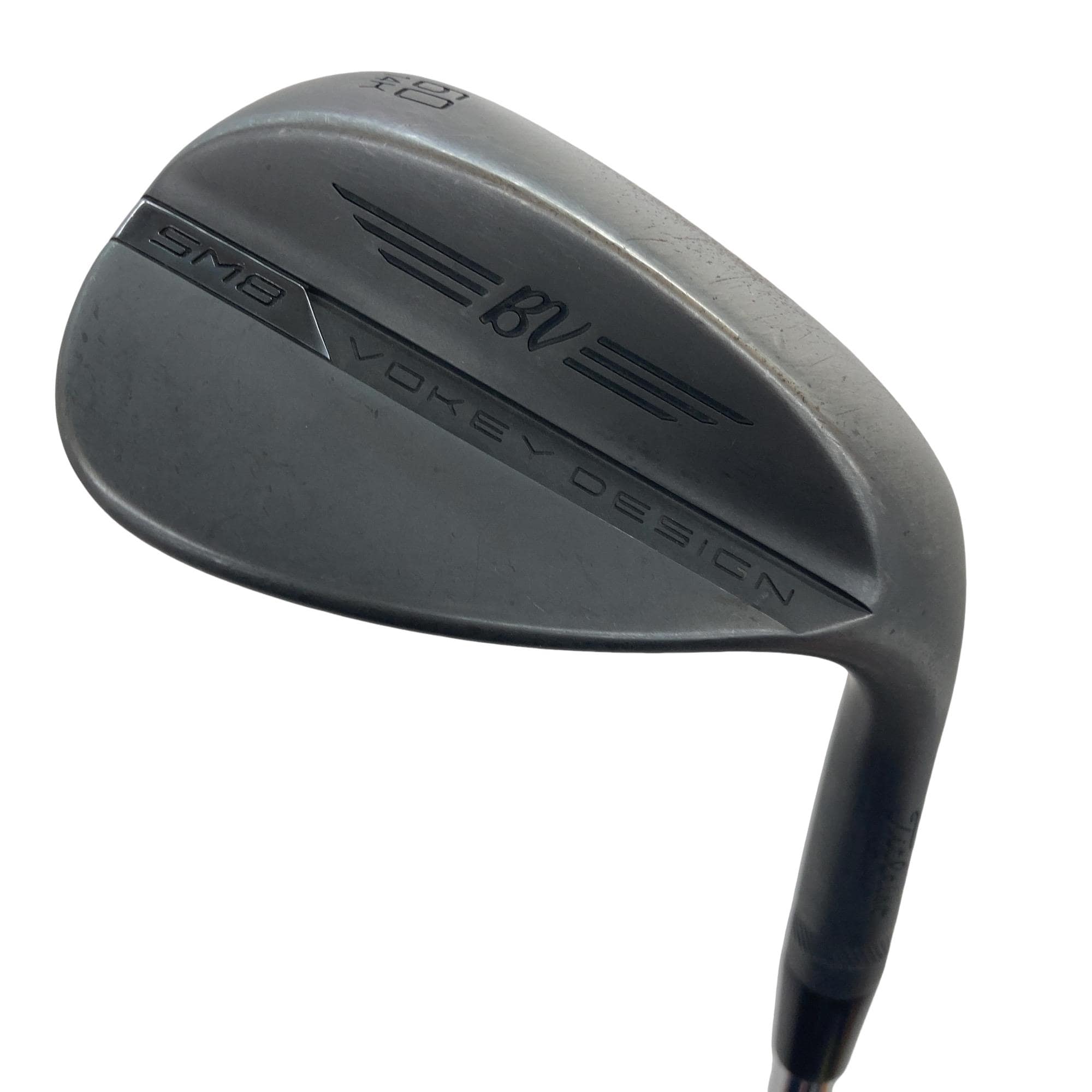 �u�n�j�d�x�@�r�o�h�m�@�l�h�k�k�d�c�@�r�l�W�@�W�F�b�g�u���b�N�@�U�O°�^�P�S°�j