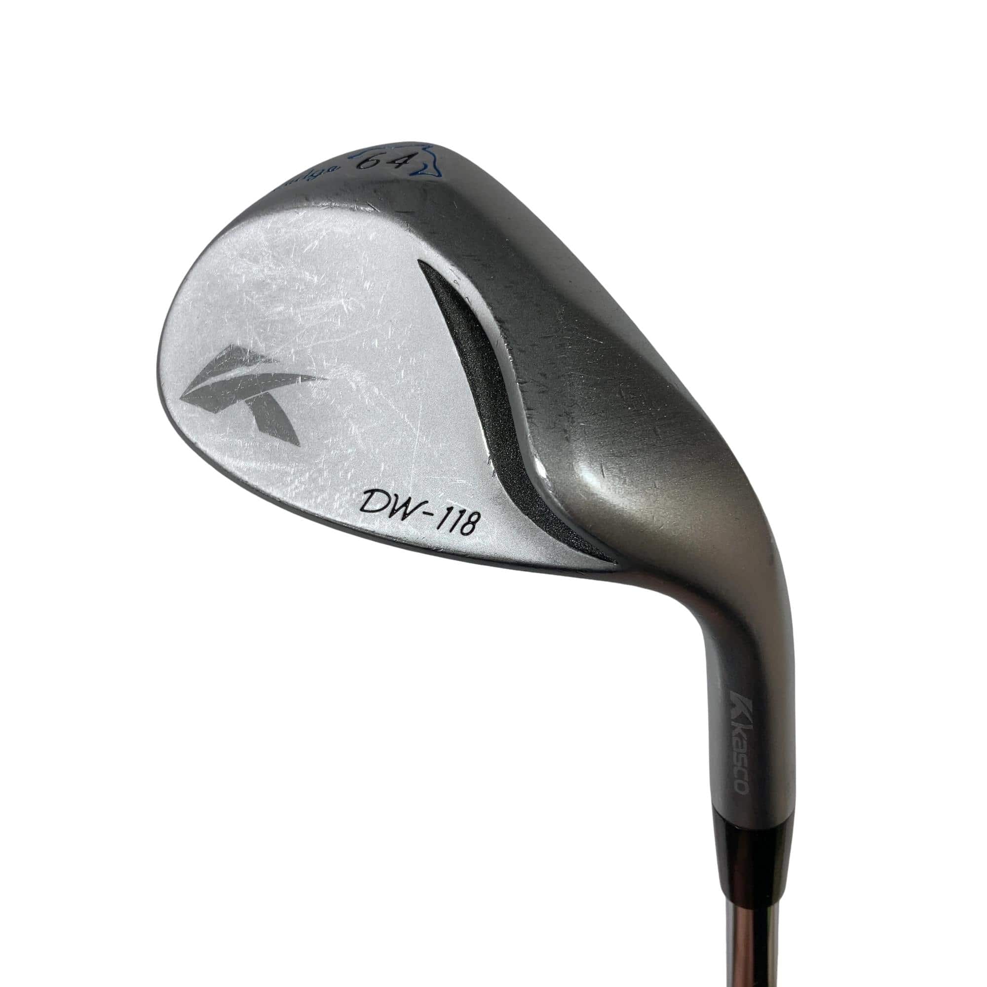 �c�������������@�v���������@�c�v�|�P�P�W�@�V���o�[�@�U�S°