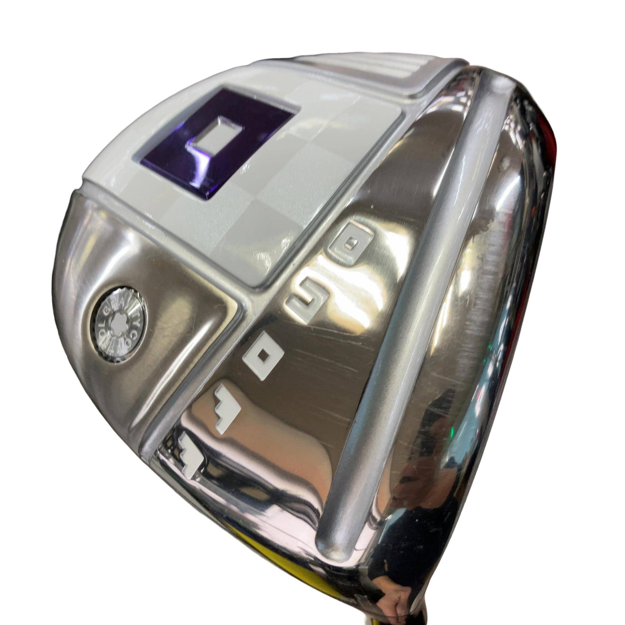 �n�m�n�e�e�i�Q�O�Q�R�j�@�P�P�D�T°�@���f�B�[�X