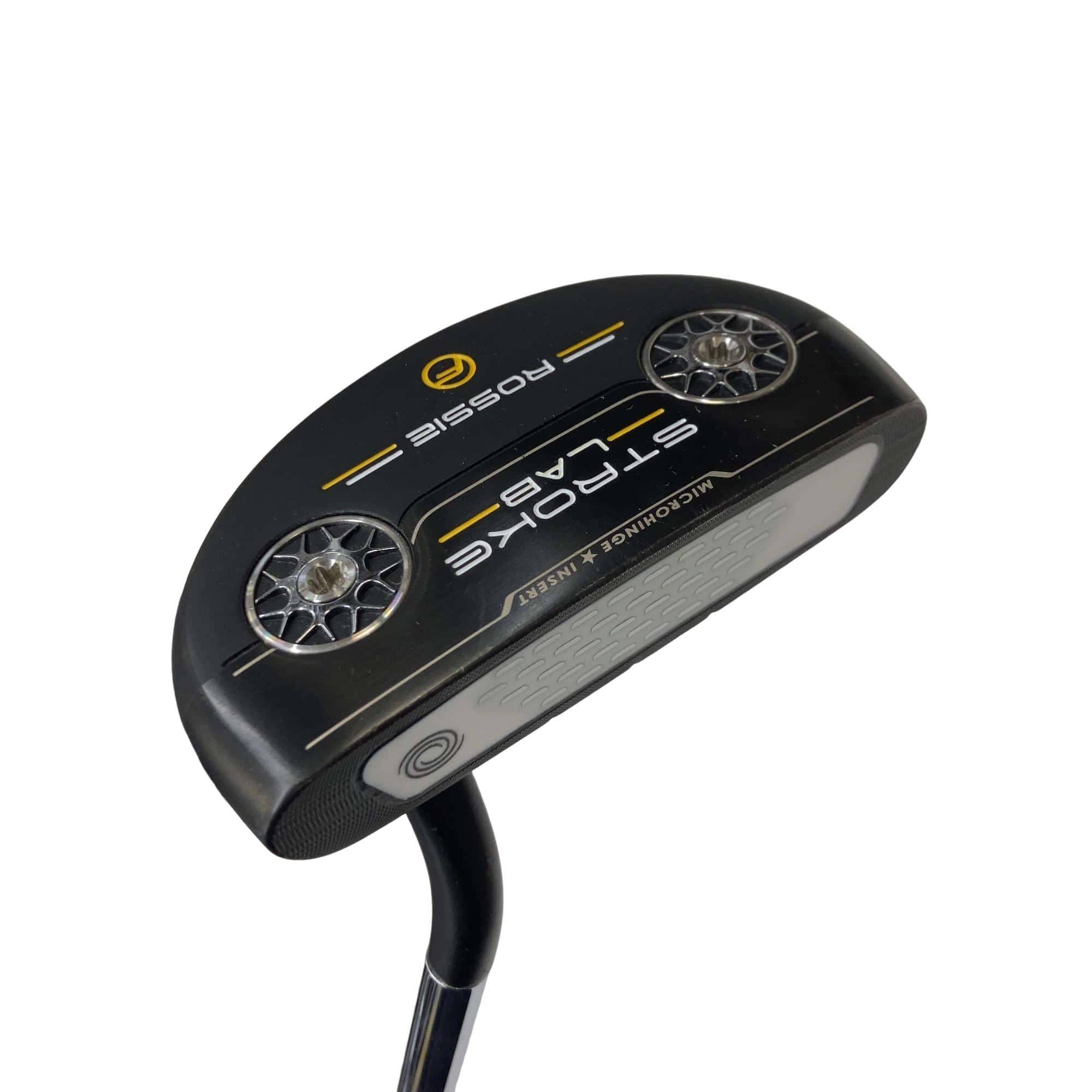 �r�s�q�n�j�d�@�k�`�a�@�a�k�`�b�j�@�q�n�r�r�h�d�@�e�k�n�v�@�R�S�C���`