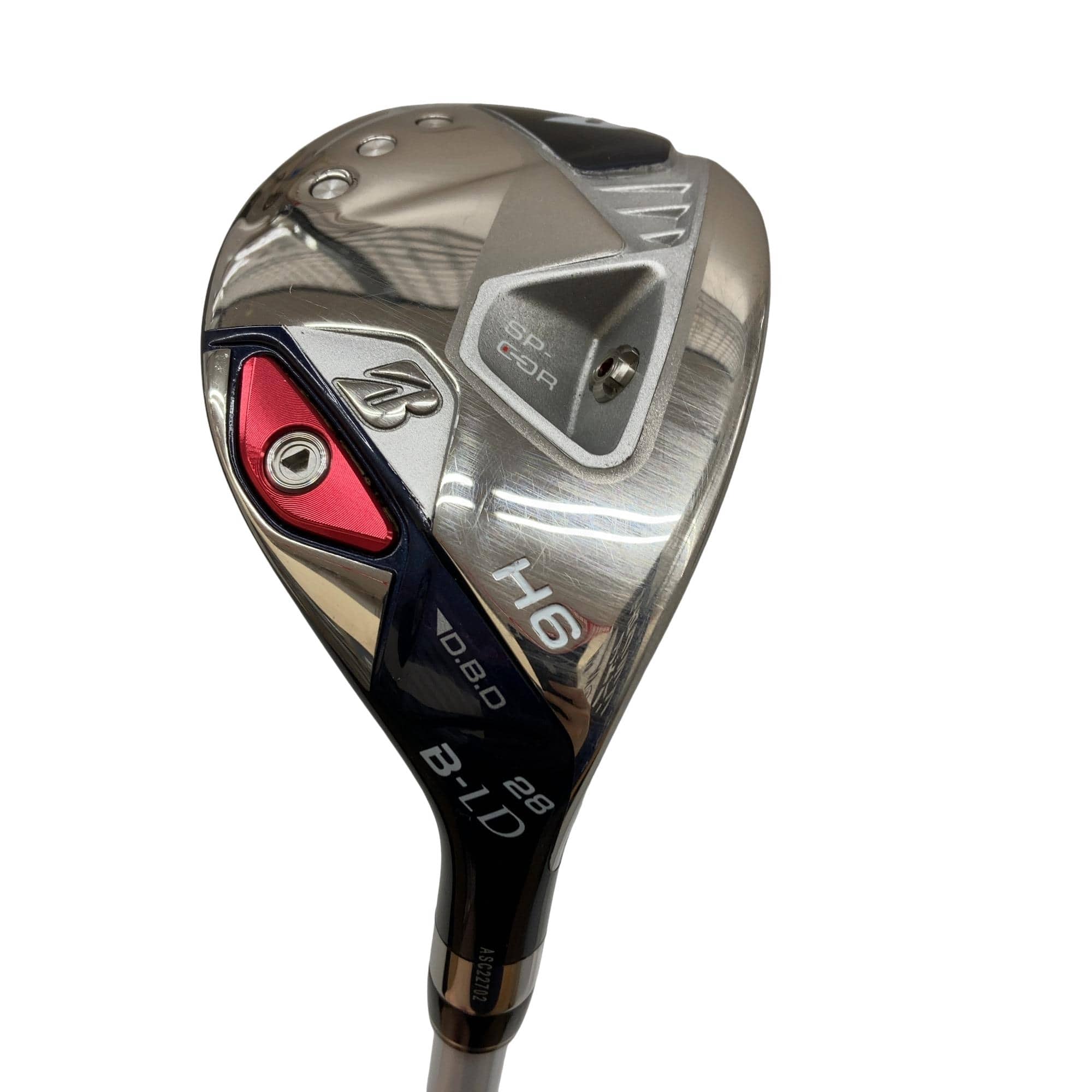 �a�q�h�c�f�d�r�s�n�m�d�@�a�|�k�c�i�Q�O�Q�S�j�@�g�U�@���f�B�[�X