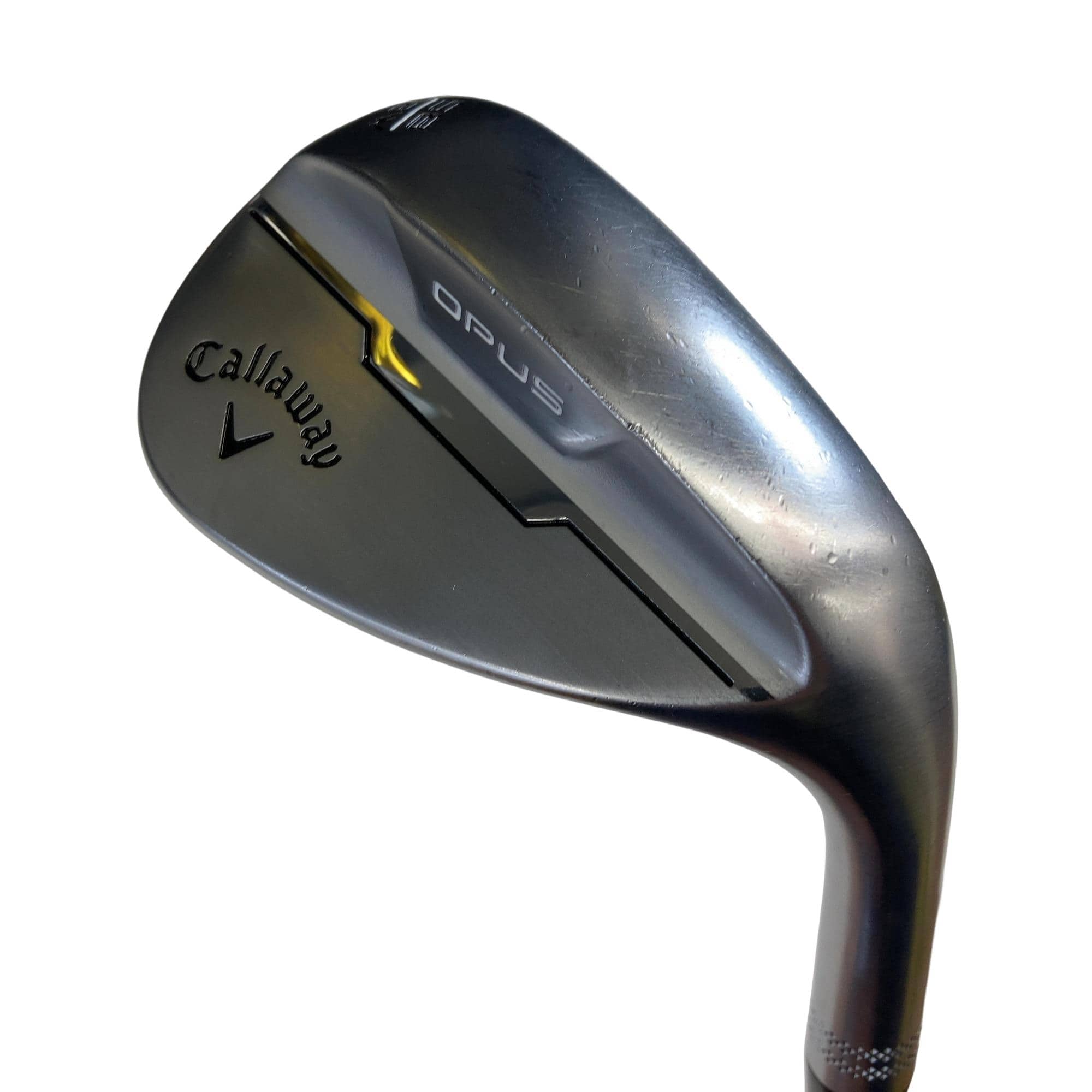 �n�o�t�r�@�N�����@�T�W°�^�P�Q°�v