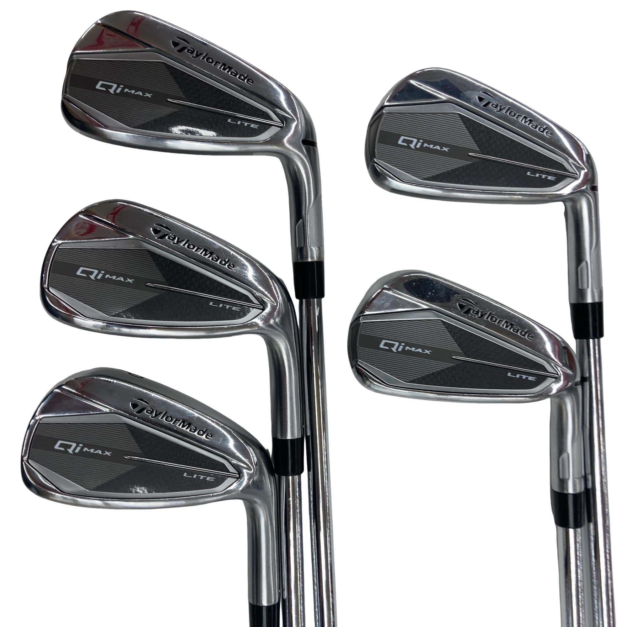 �p���@�l�`�w�@�k�h�s�d�@�T�r�i���{���F�T�{�Z�b�g�j