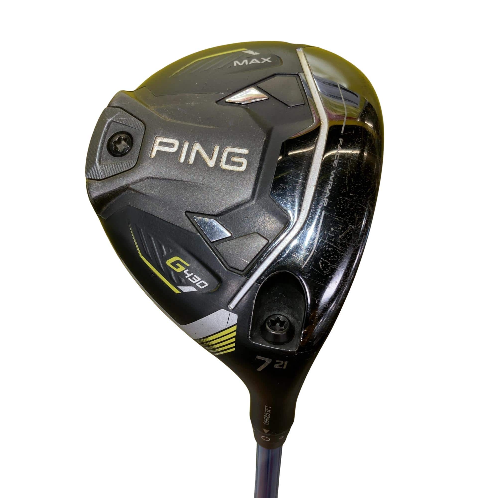 �f�S�R�O�@�l�`�w�@�V�v