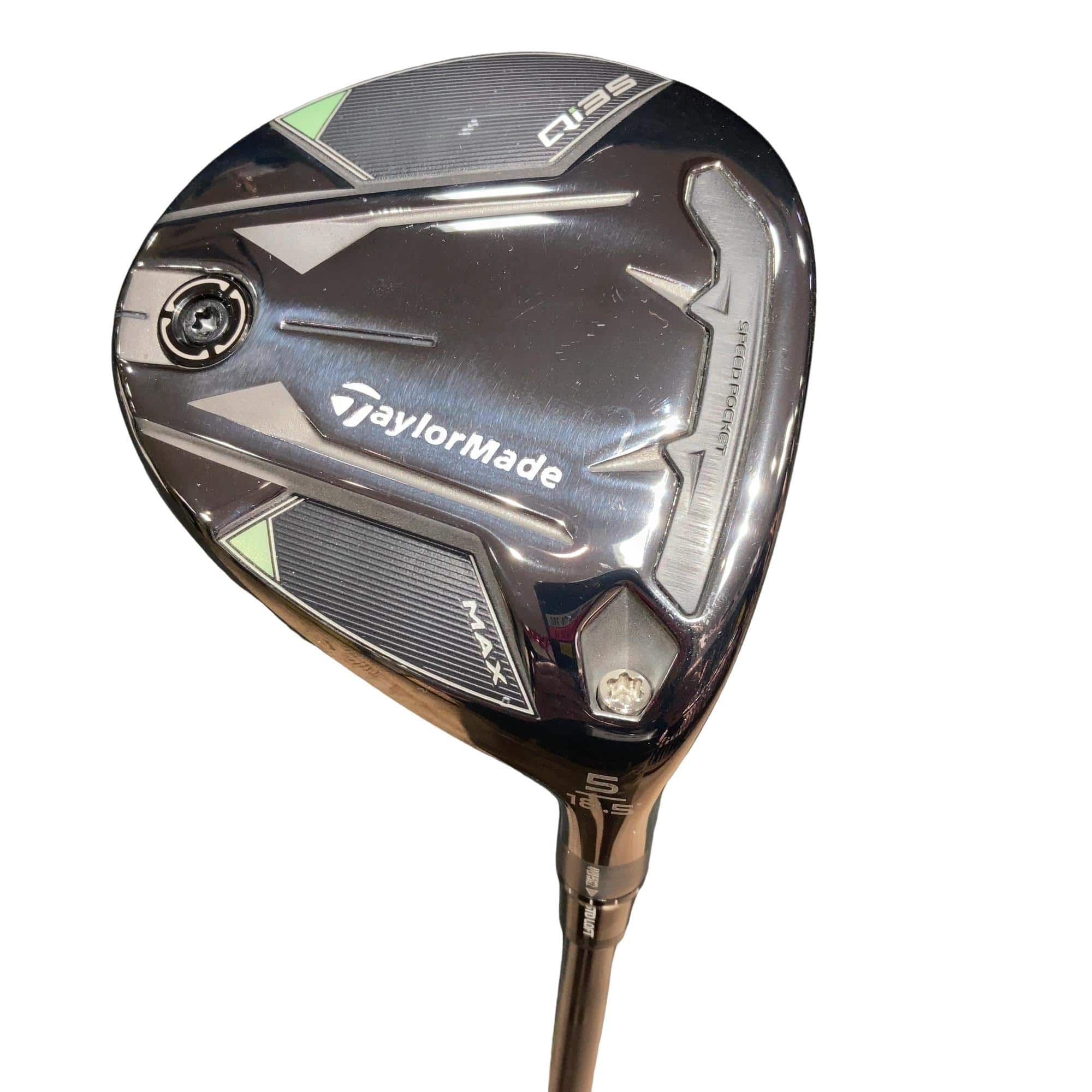 �p���R�T�@�l�`�w�@�T�v