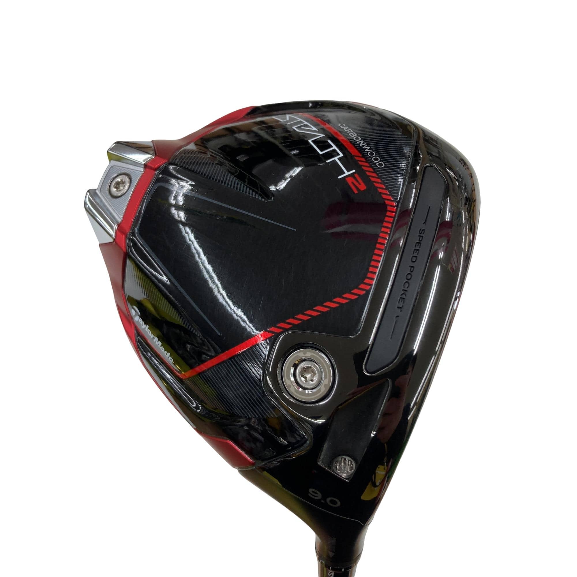 �r�s�d�`�k�s�g�Q�@�@�X°