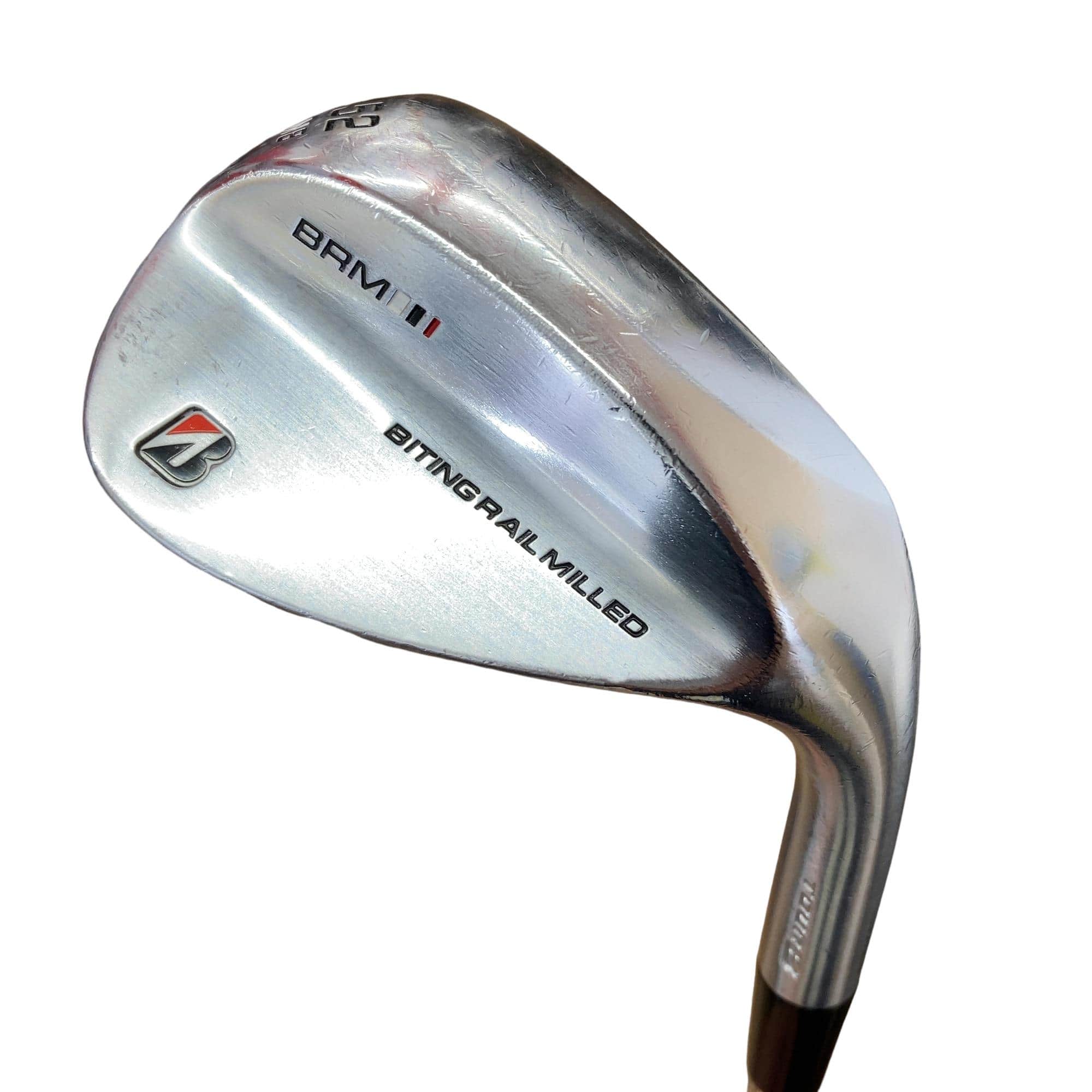 �s�n�t�q�@�a�@�a�q�l�@�T�Q°�^�O�W°